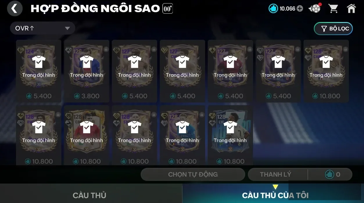 Account Image