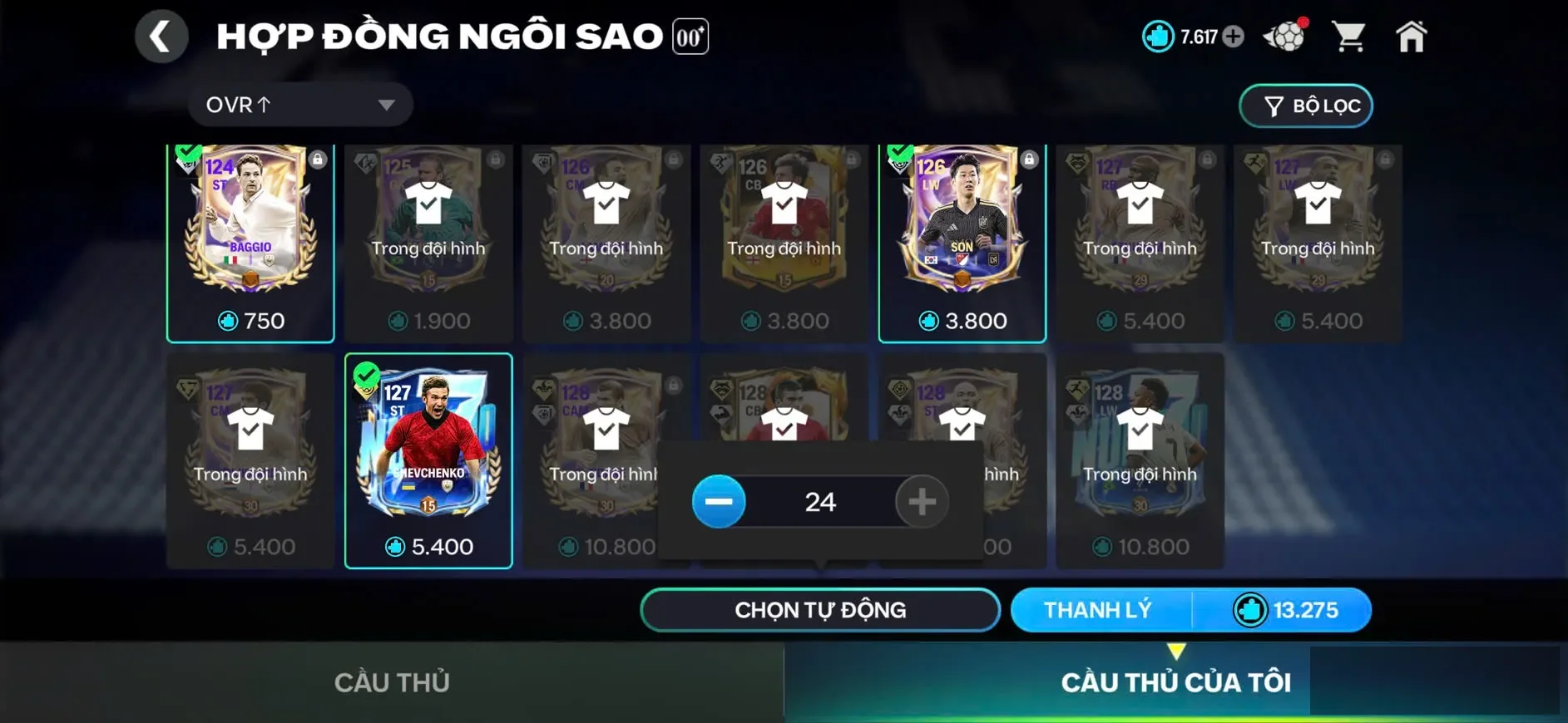 Account Image