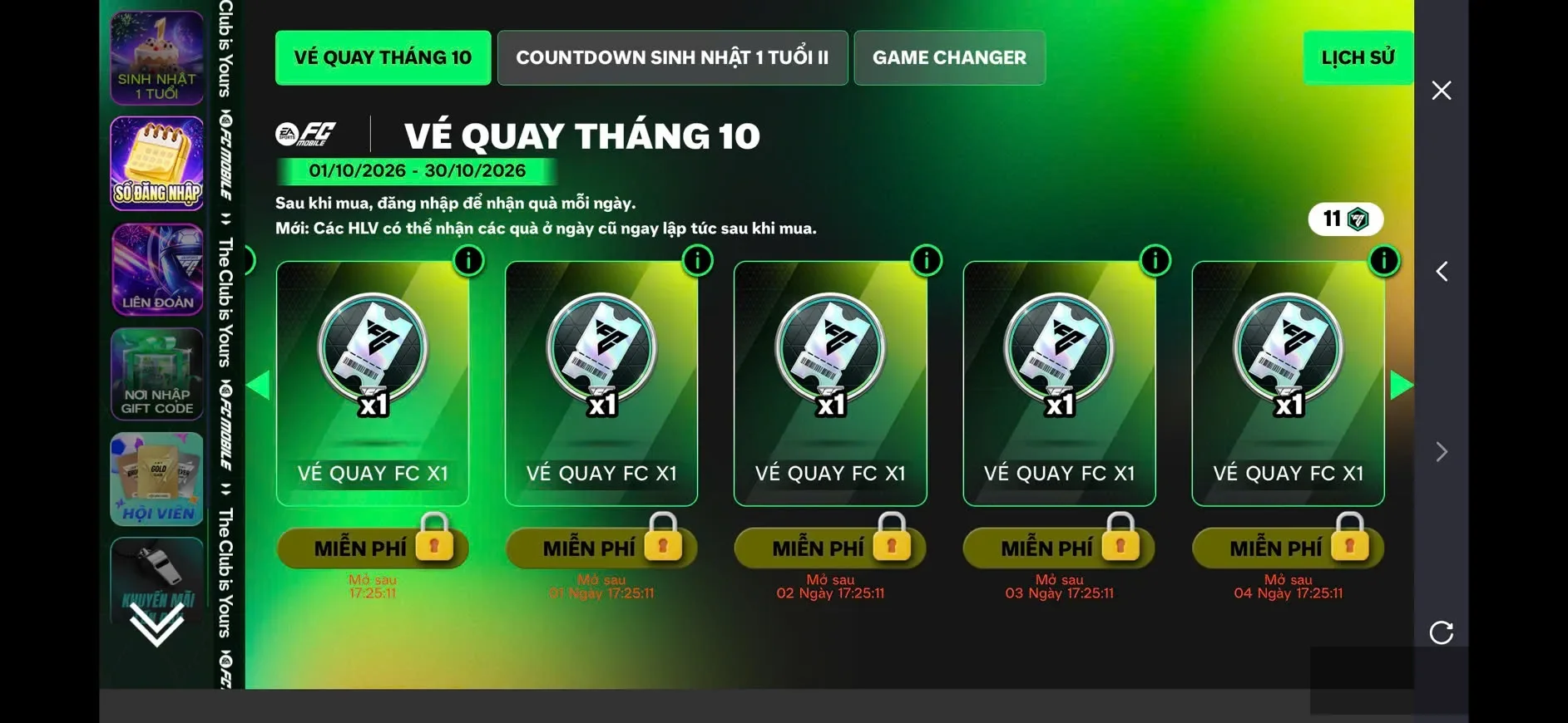 Account Image