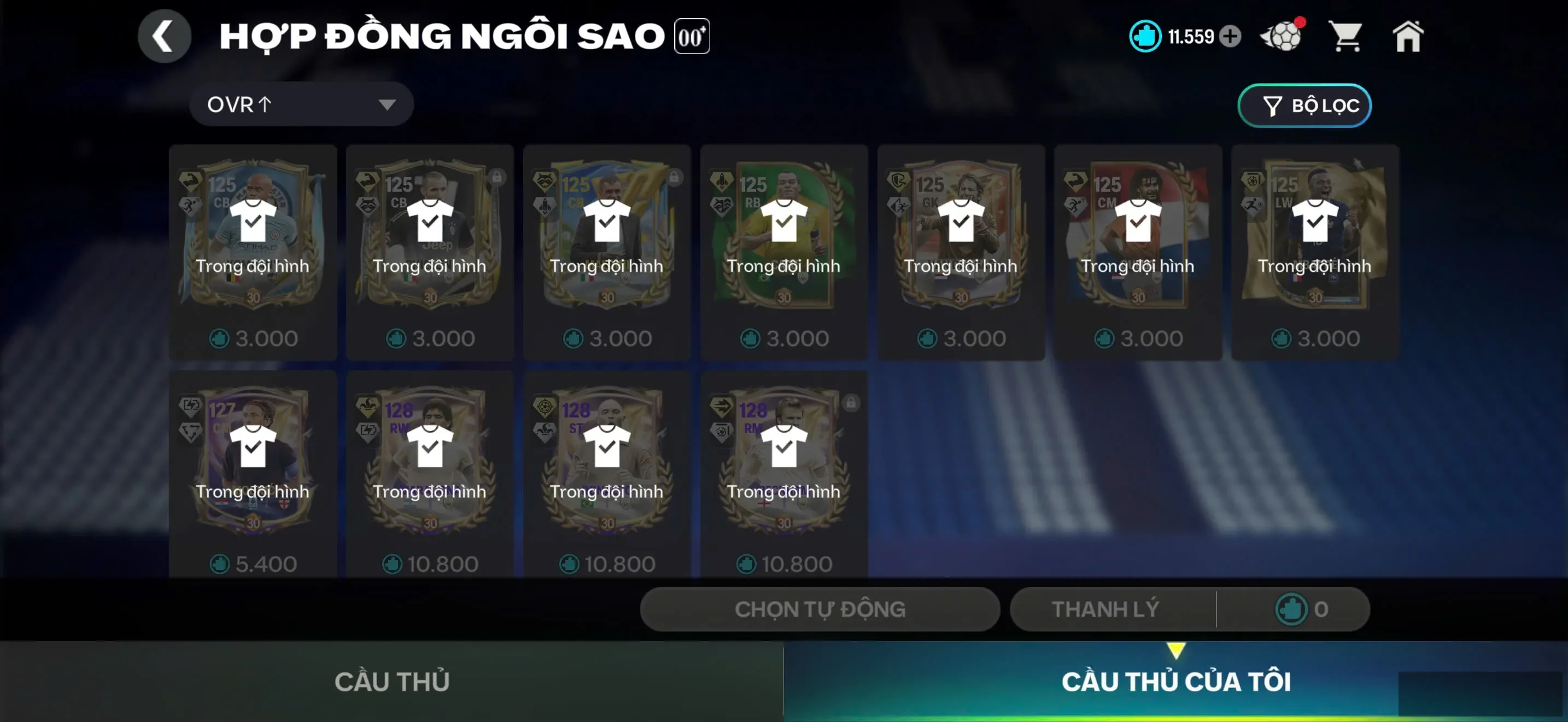 Account Image