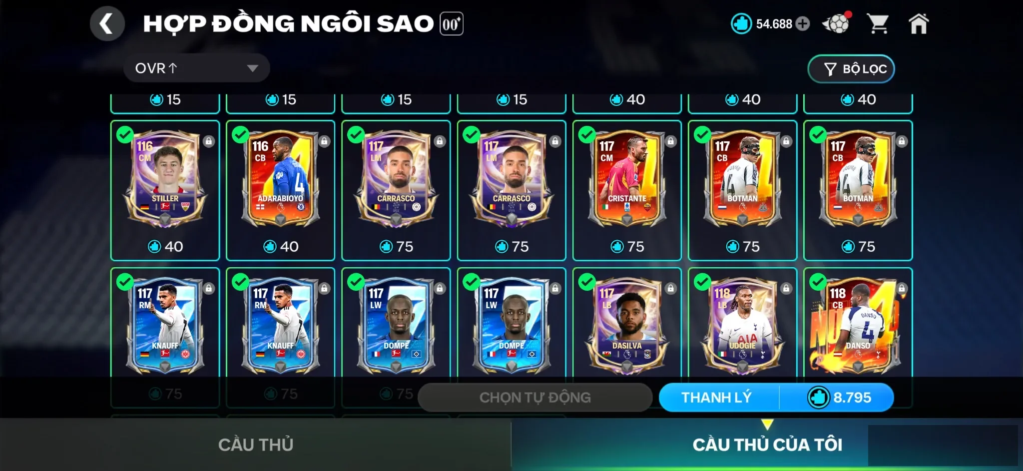 Account Image