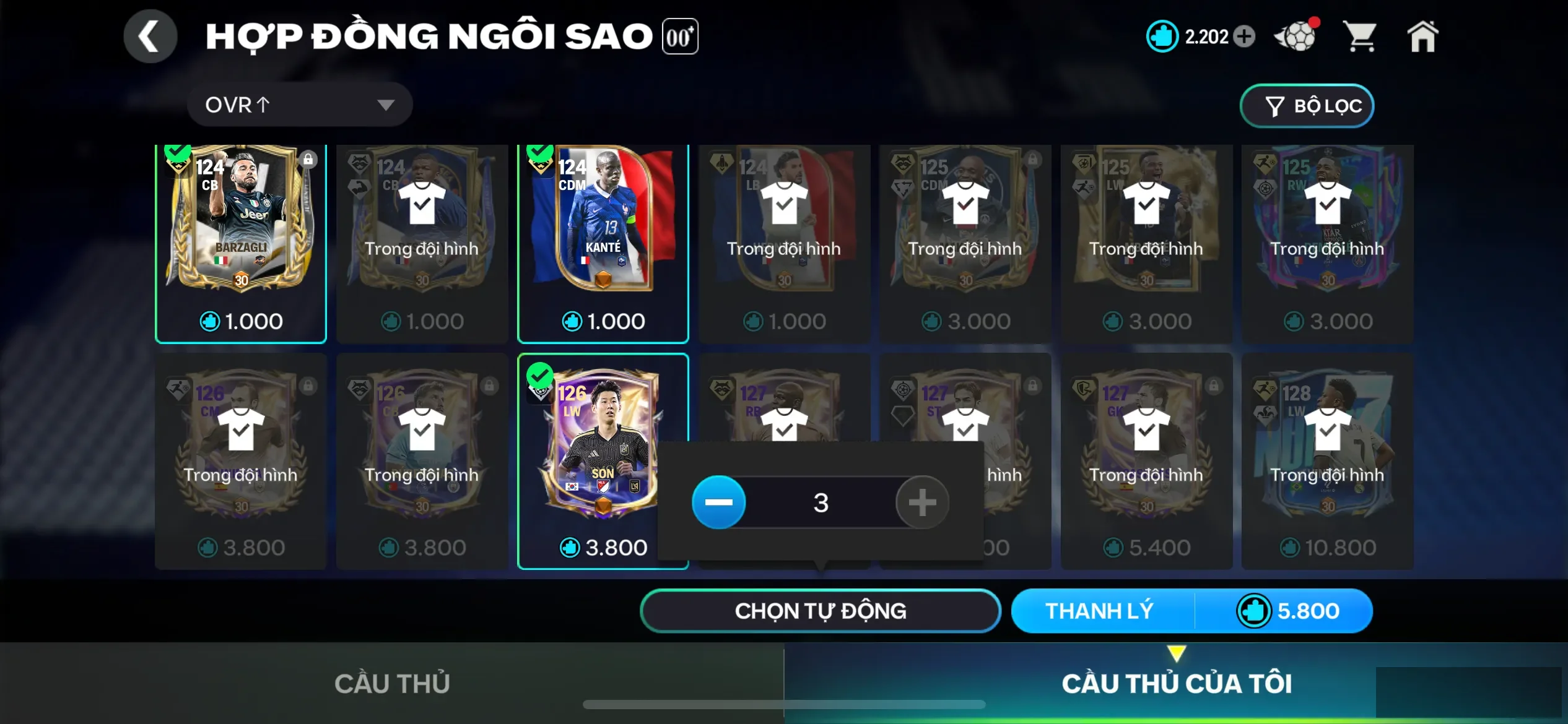 Account Image