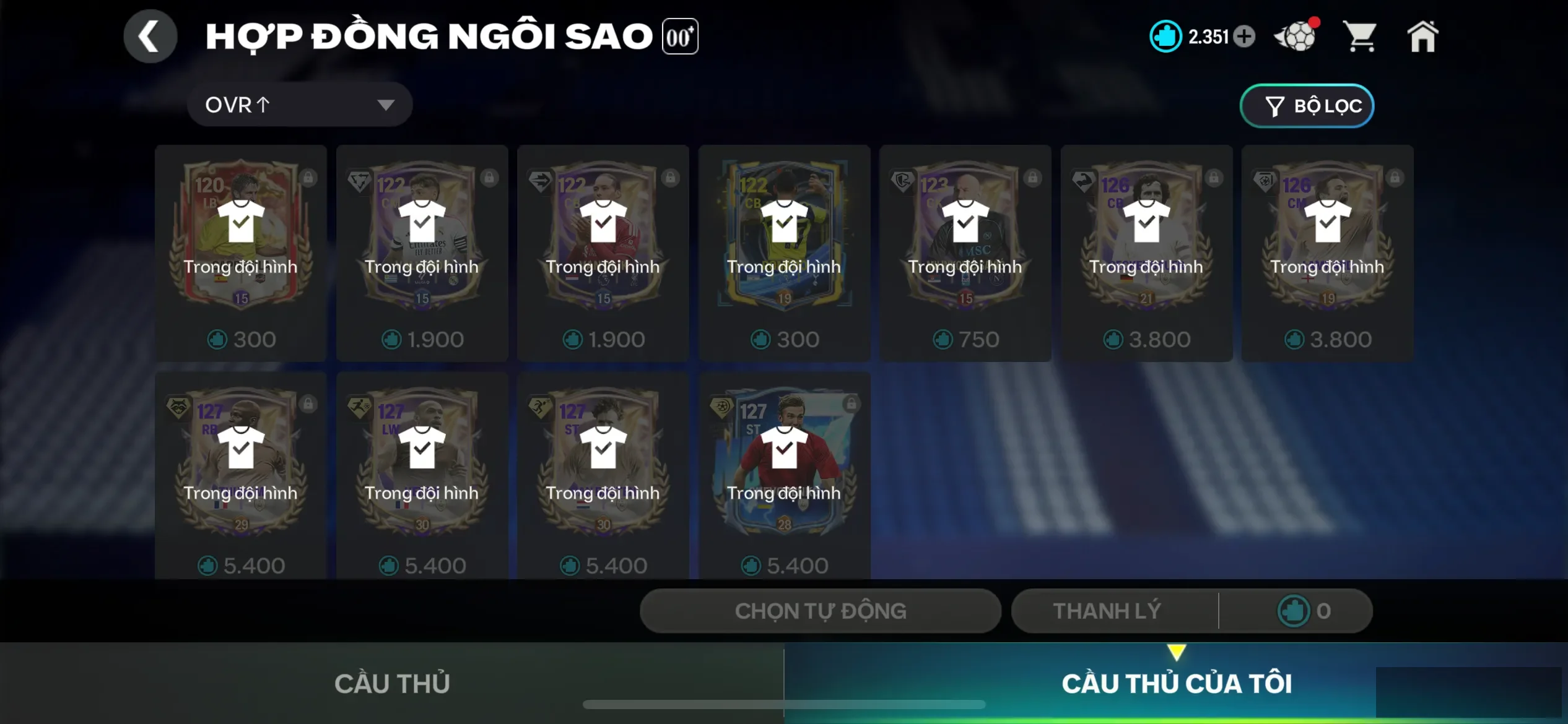 Account Image