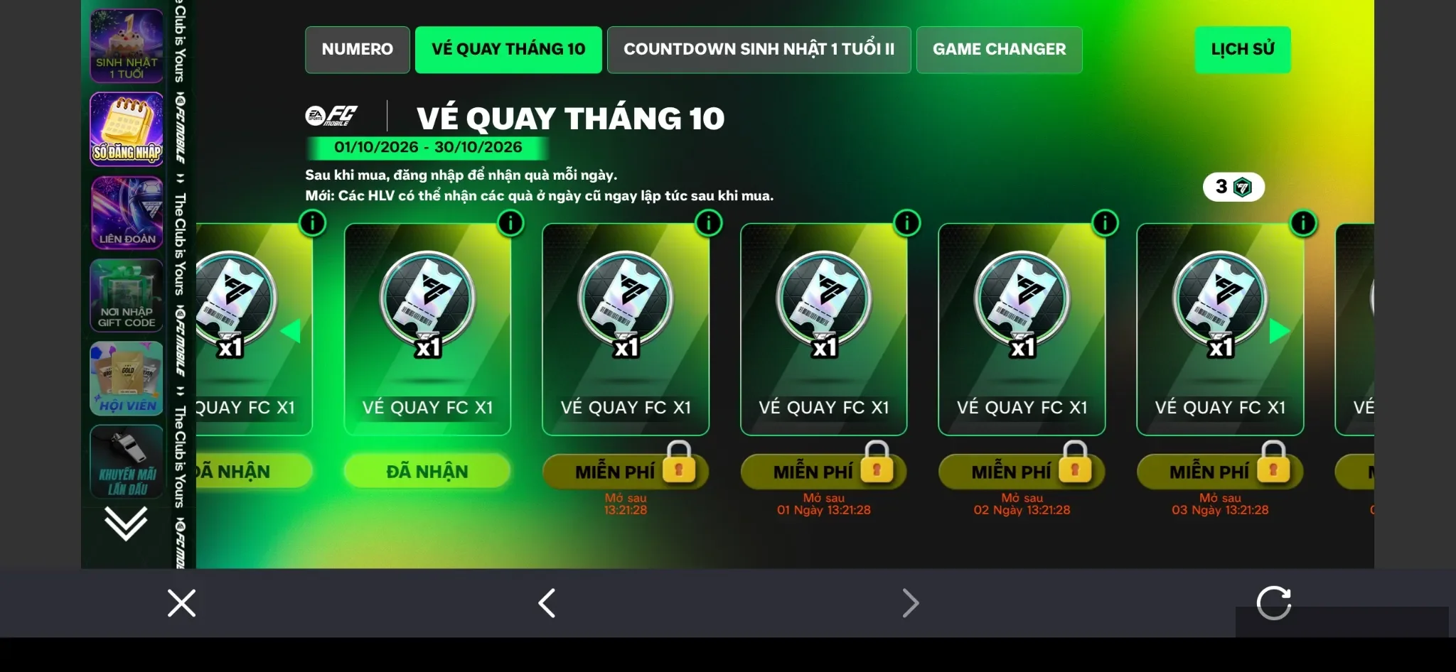 Account Image