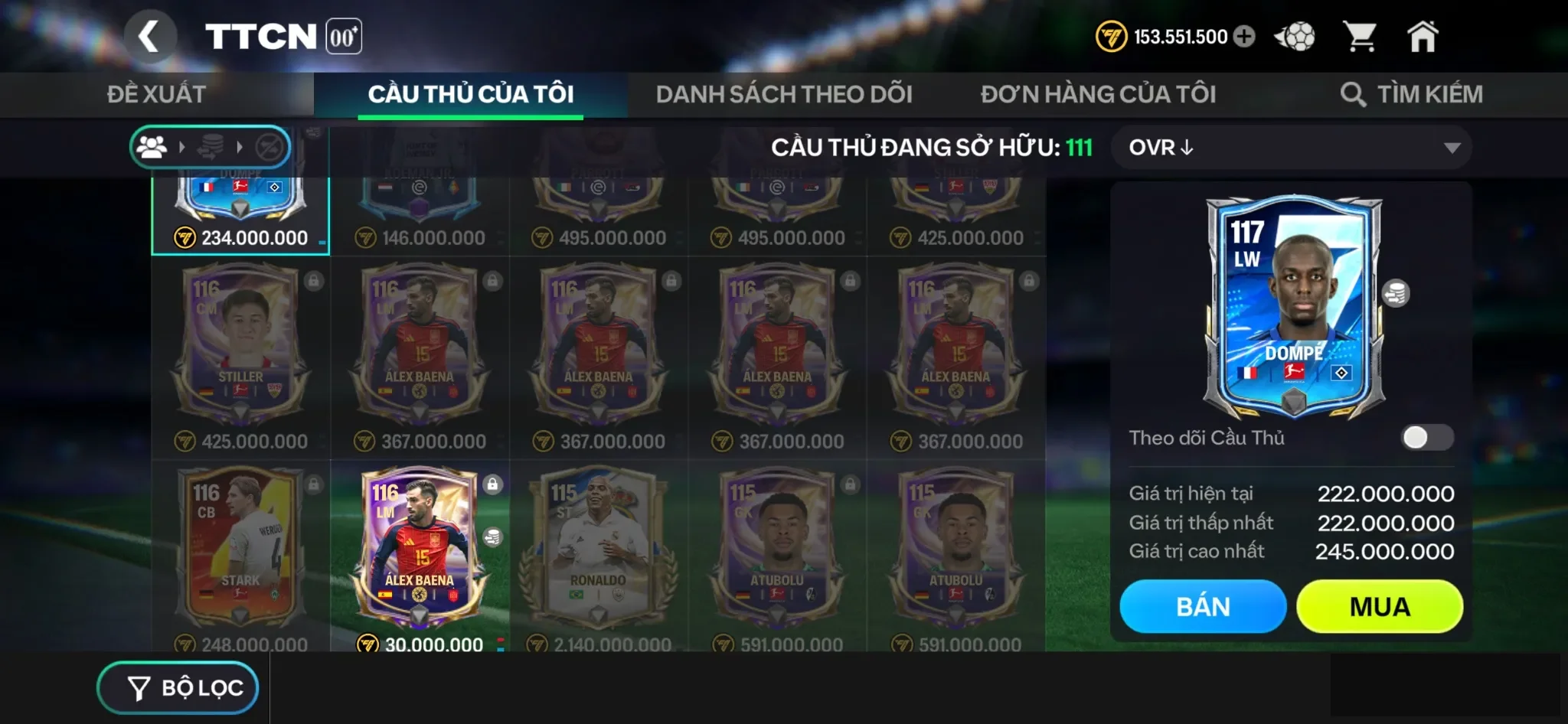 Account Image