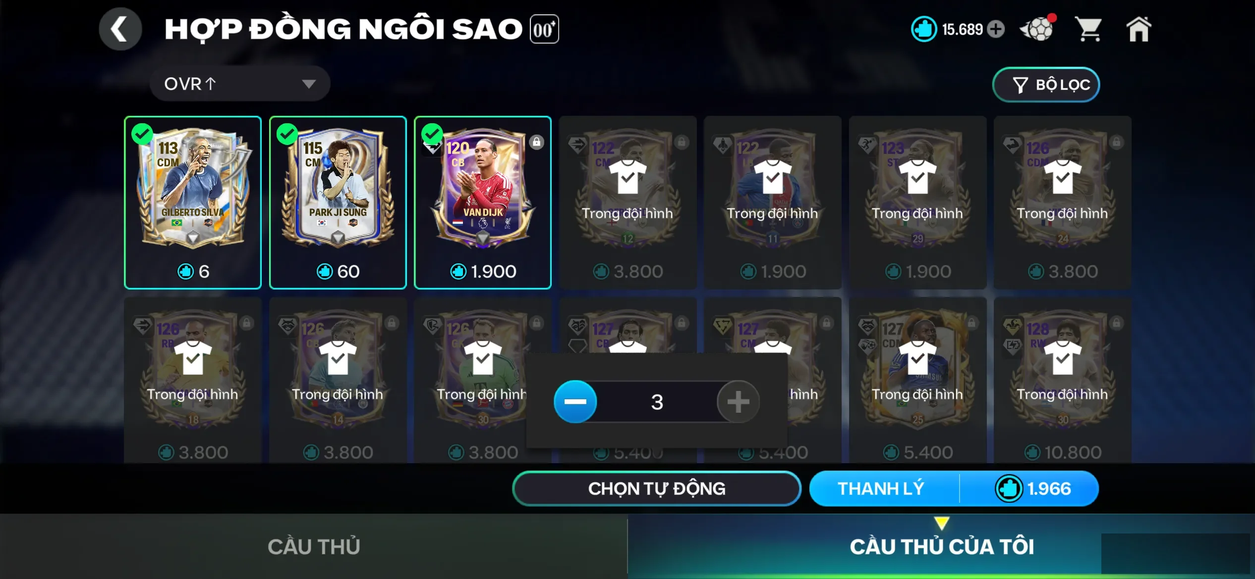 Account Image