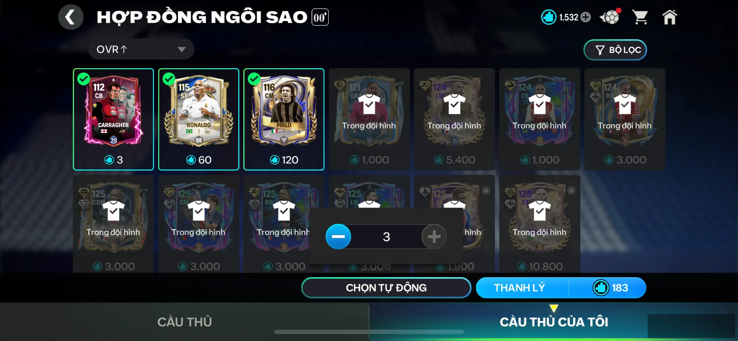 Account Image