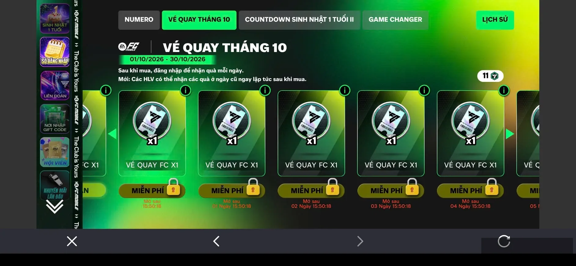 Account Image