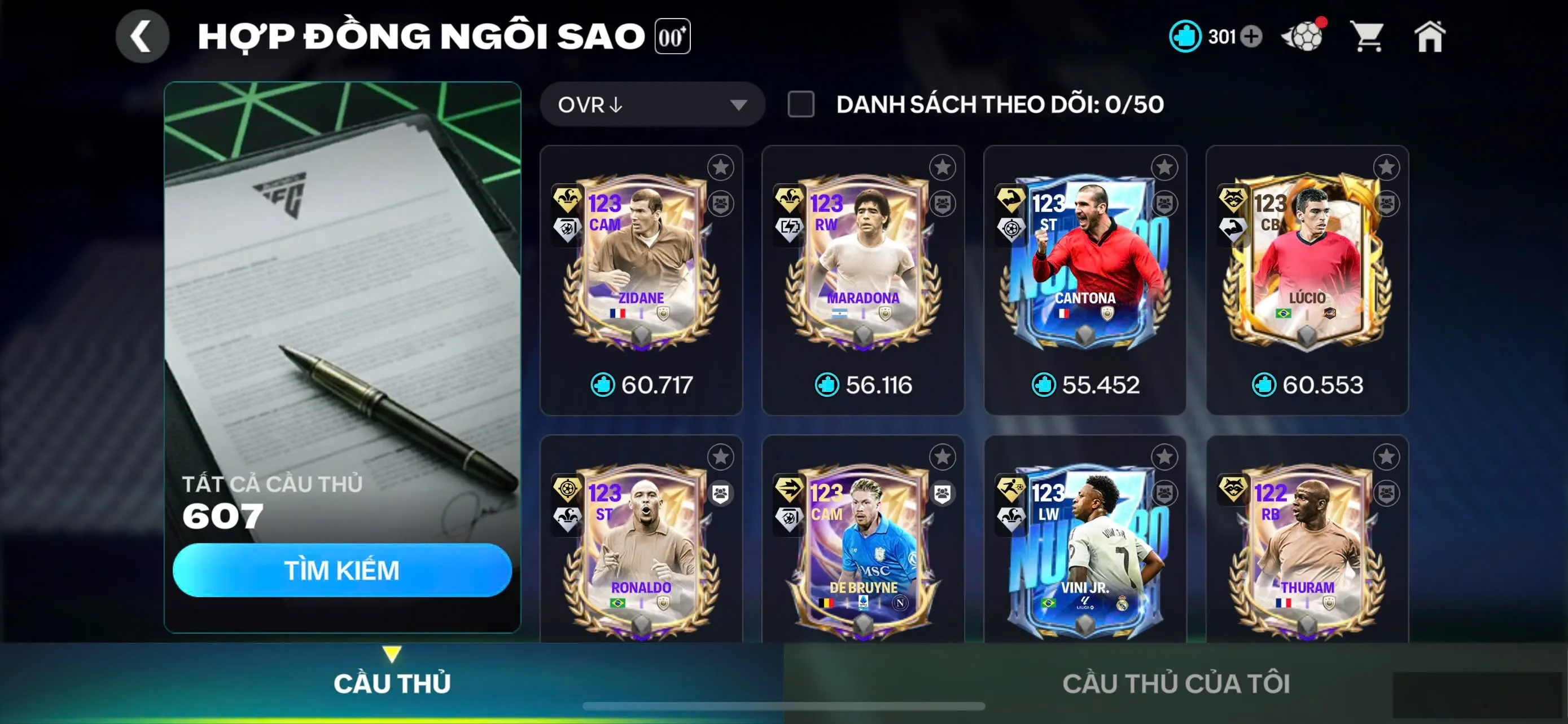 Account Image