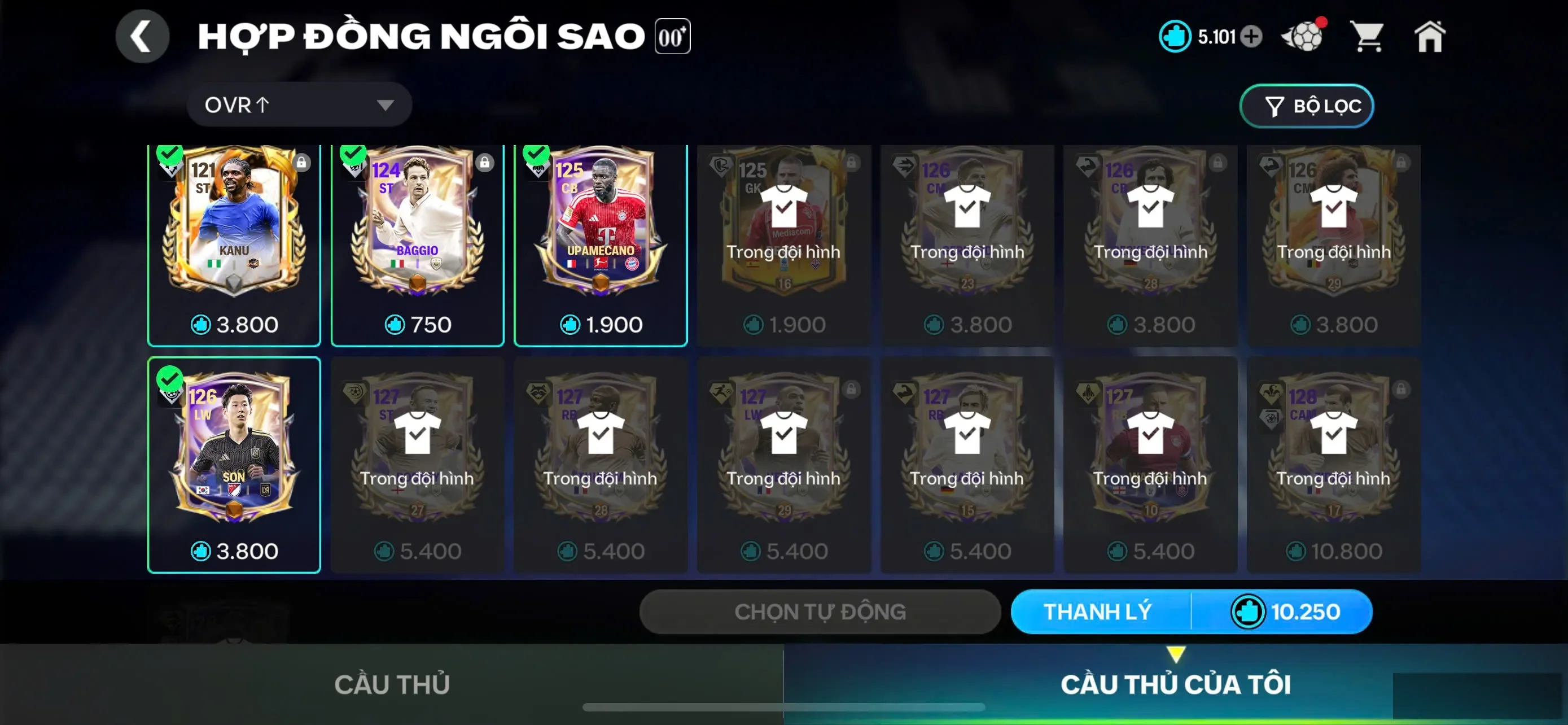 Account Image
