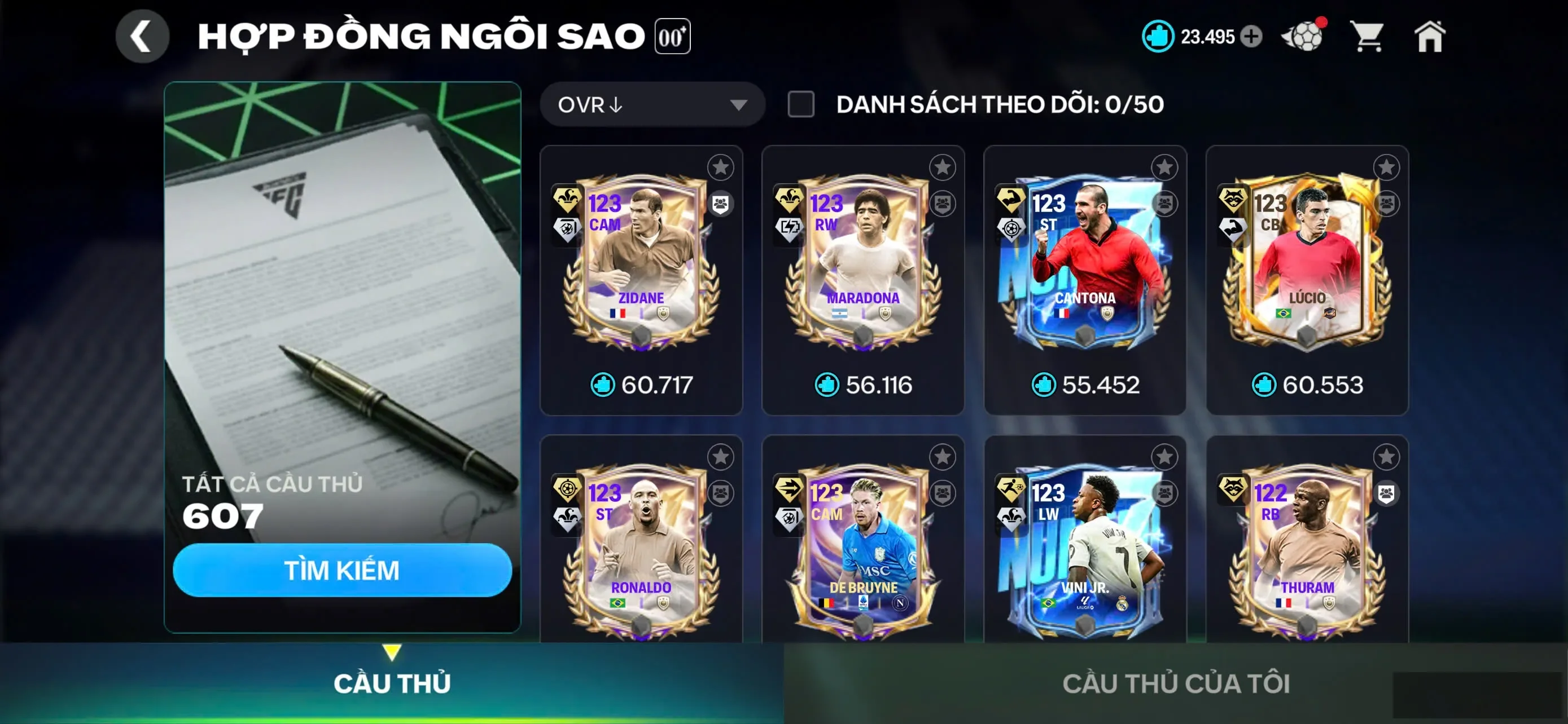 Account Image