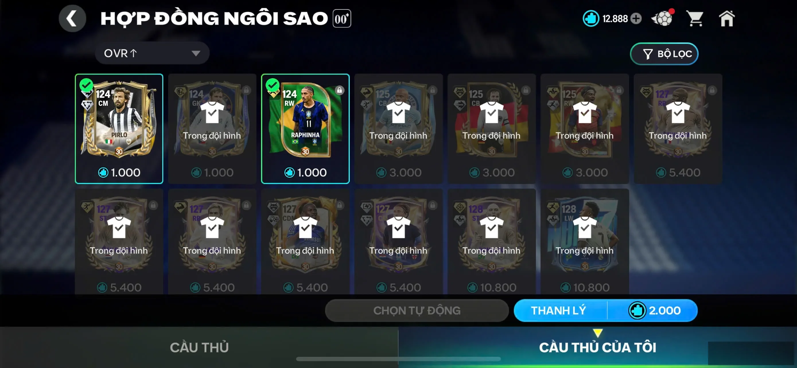 Account Image