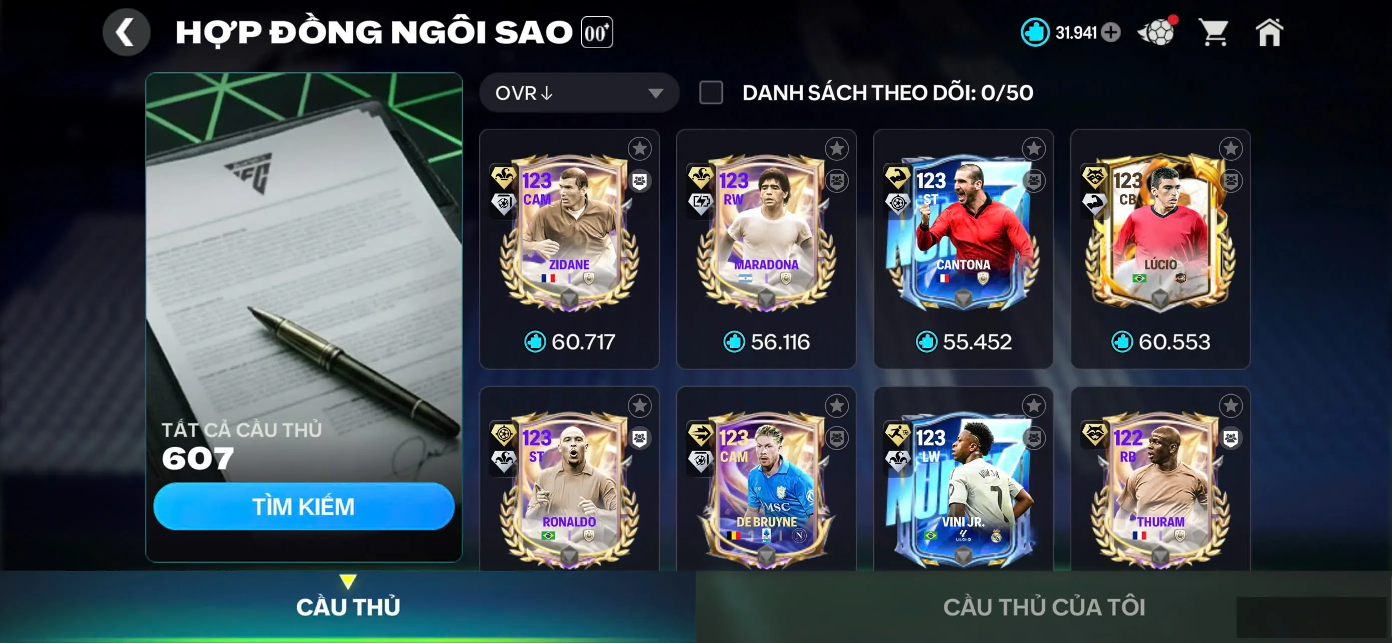 Account Image