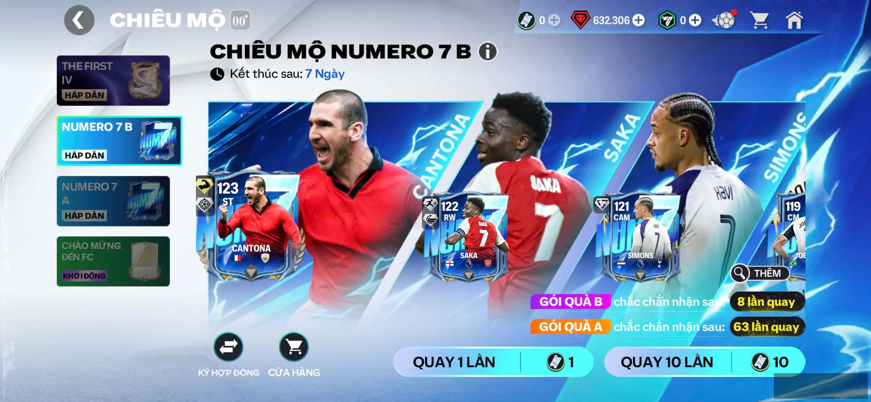 Account Image