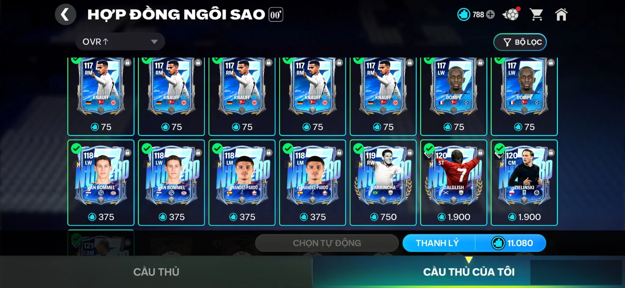 Account Image