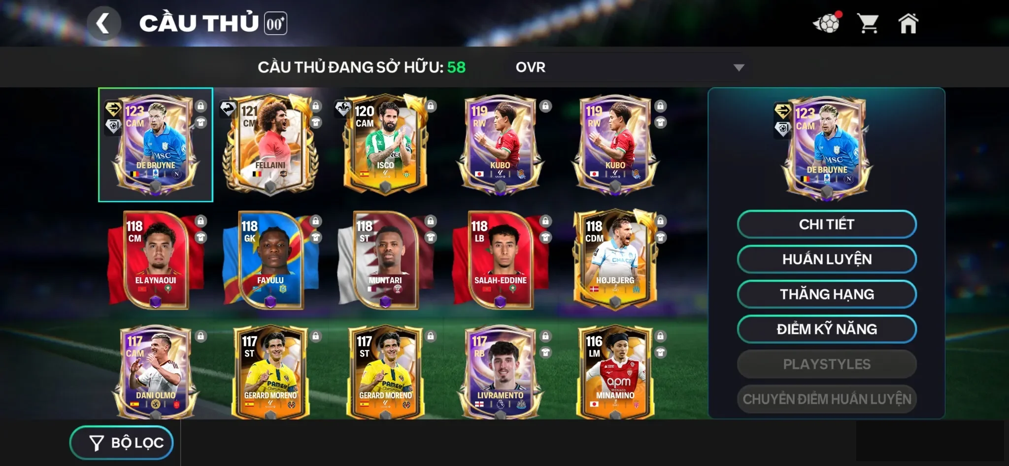 Account Image