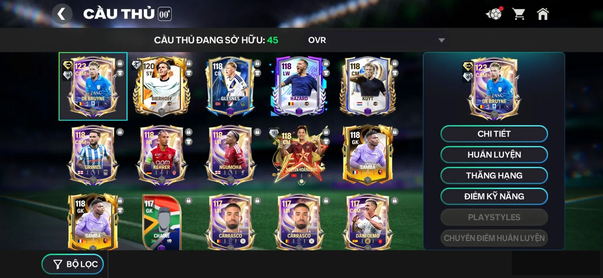 Reg kevin128