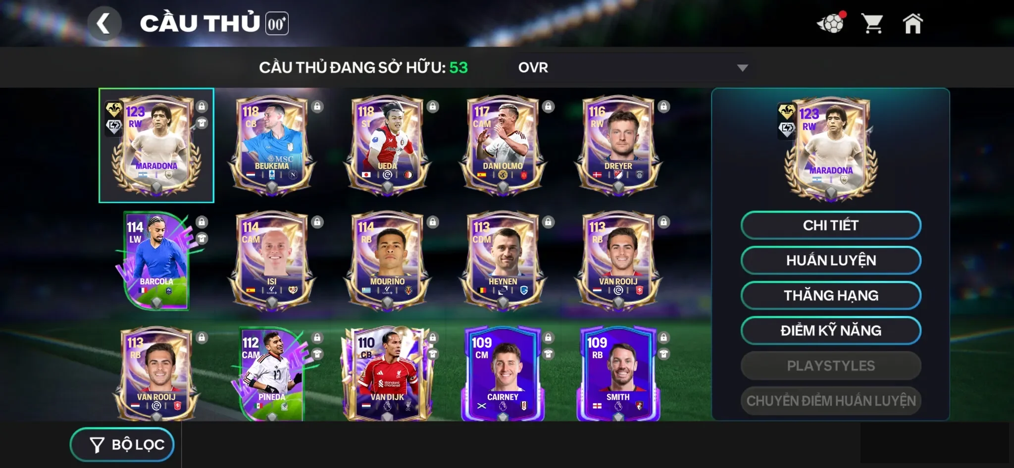 Madarona+98k gem