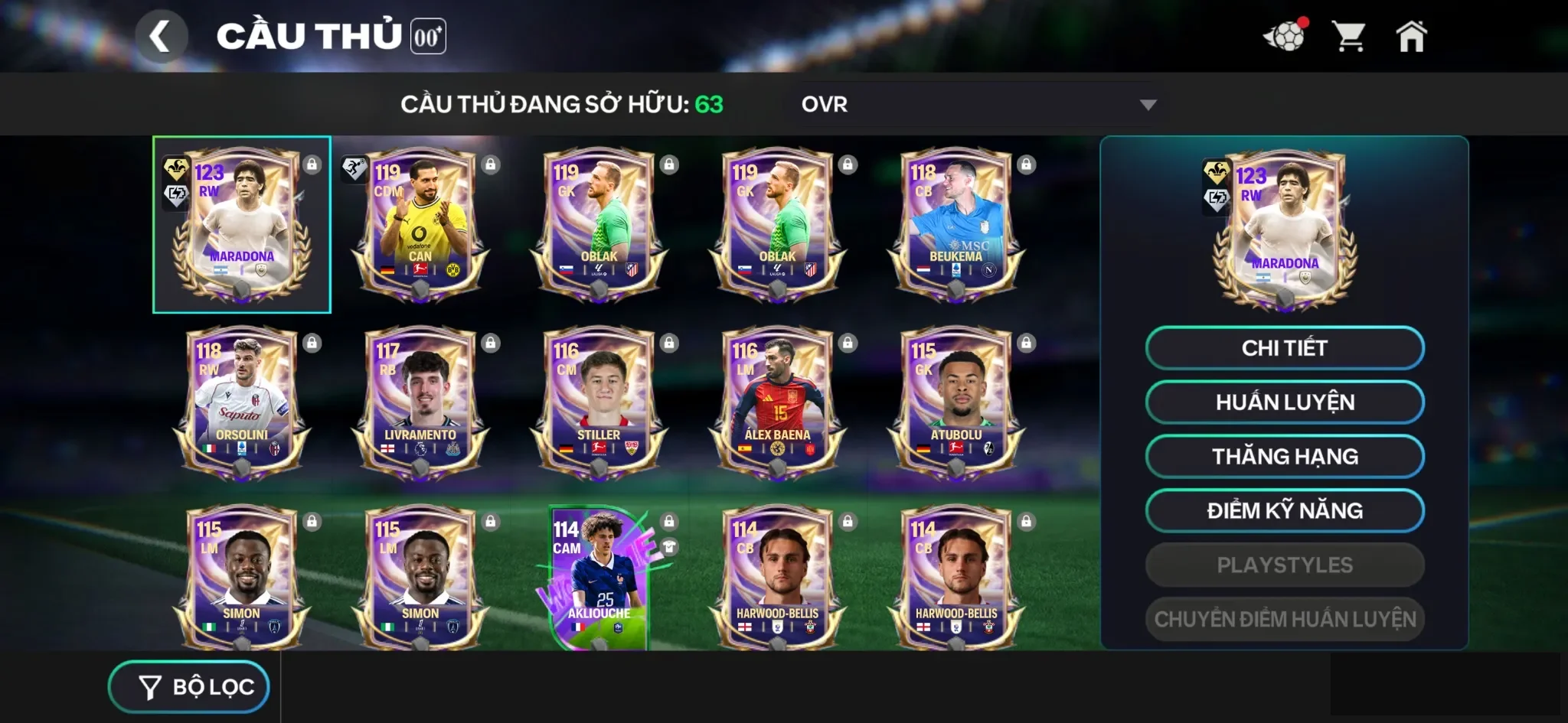 Account Image