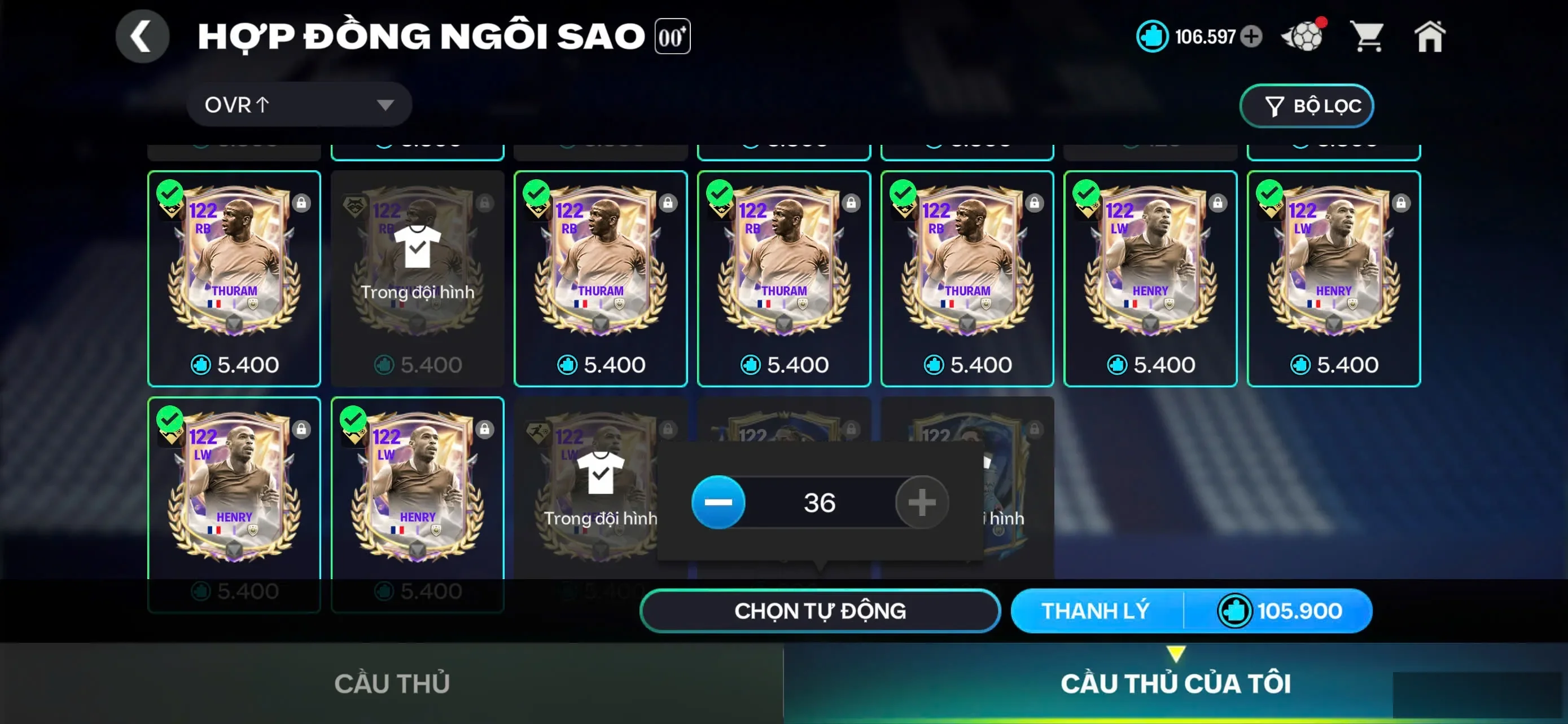 Account Image
