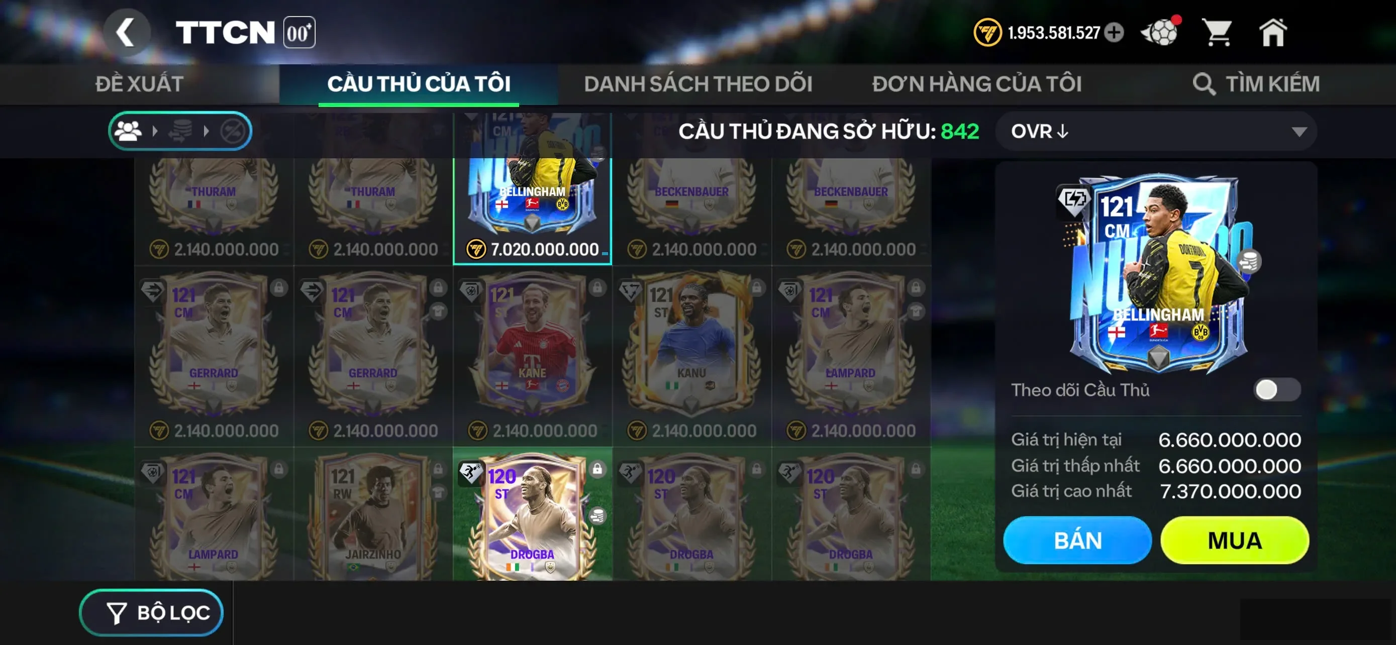 Account Image