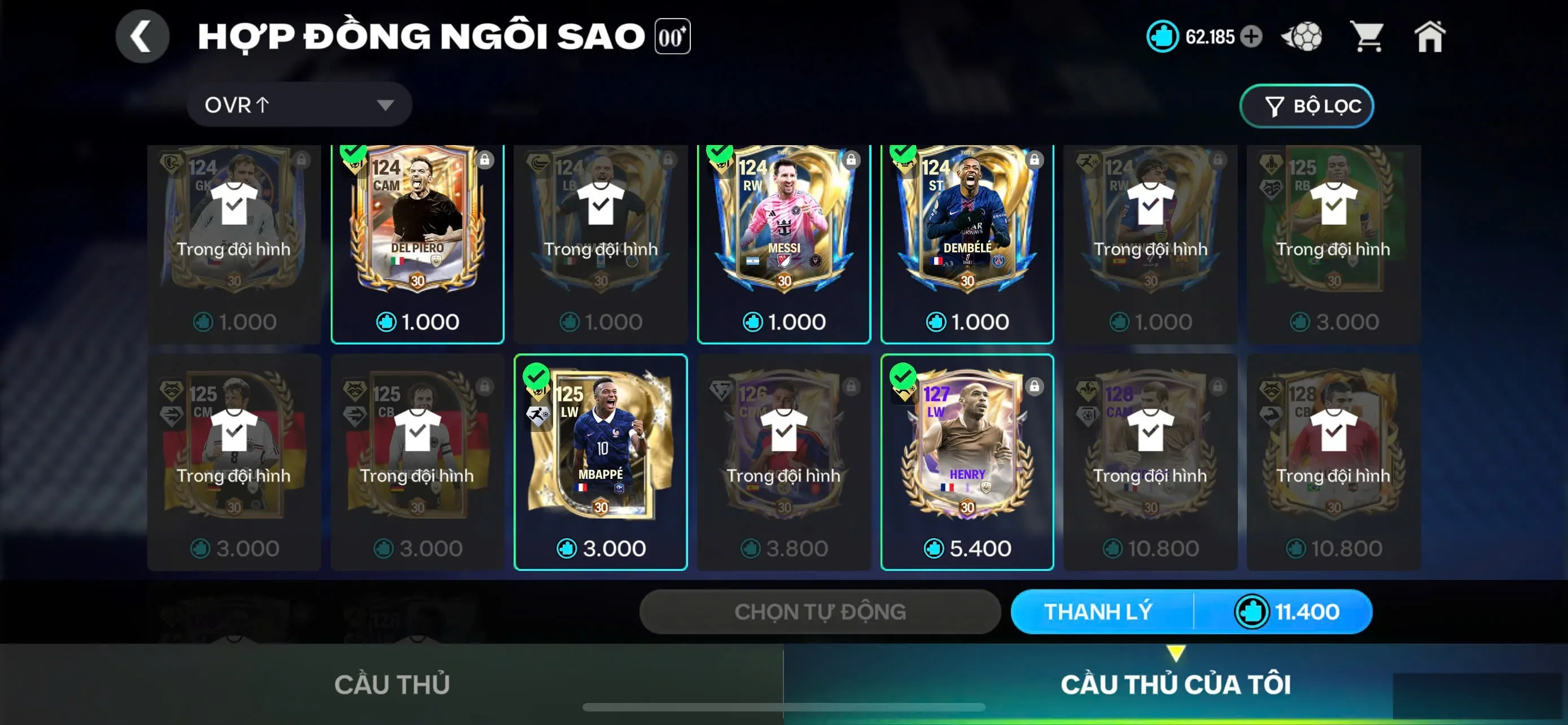 Account Image