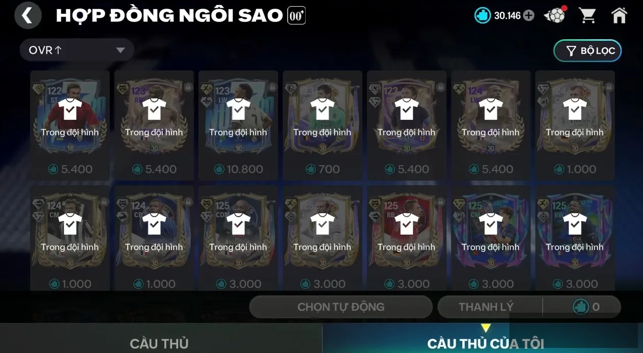 Account Image