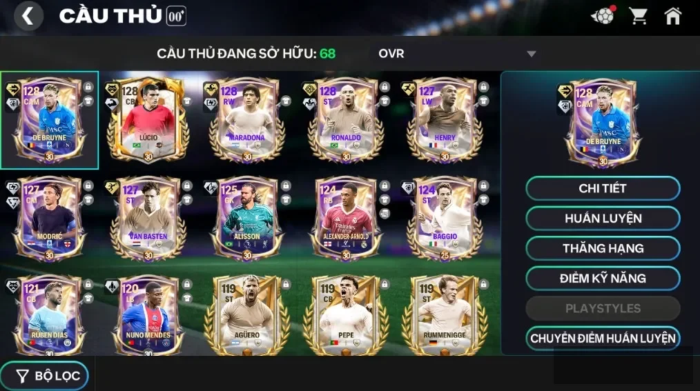 Account Image