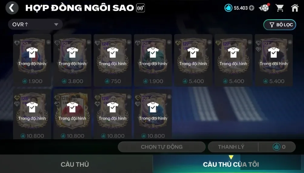 Account Image