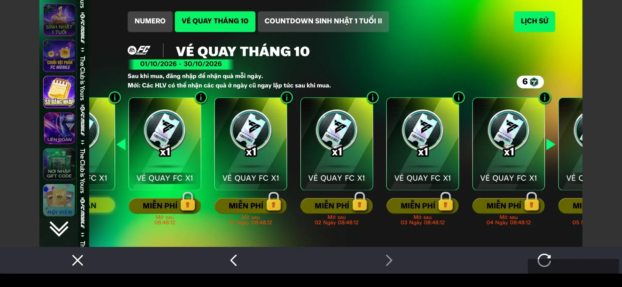 Account Image