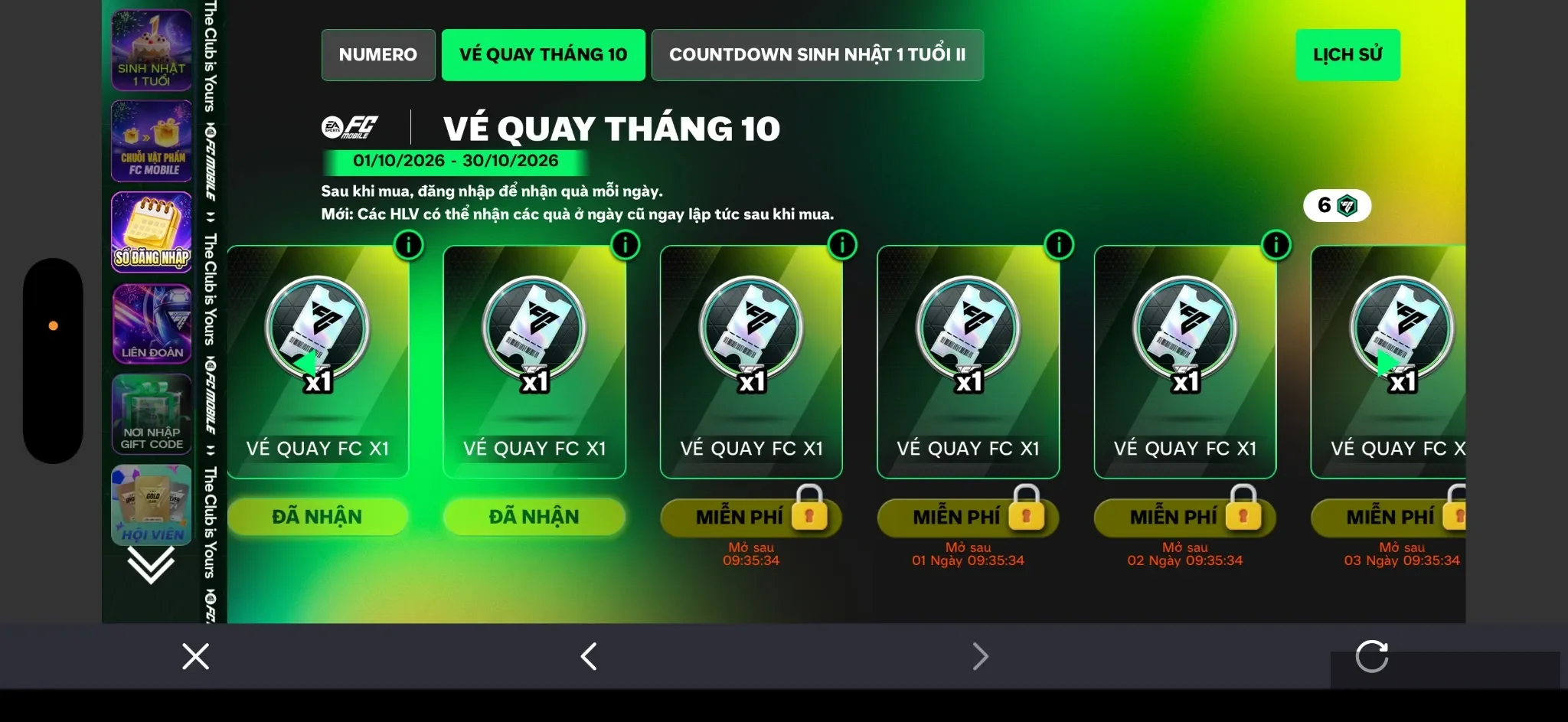 Account Image