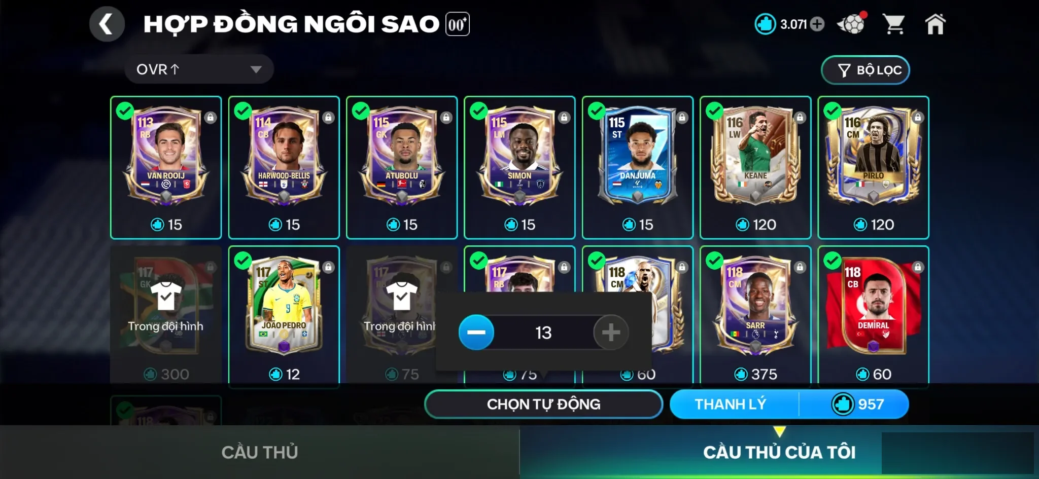 Account Image