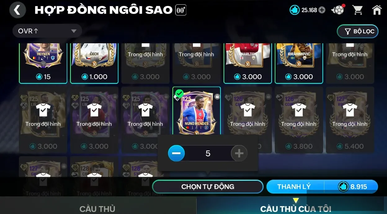 Account Image