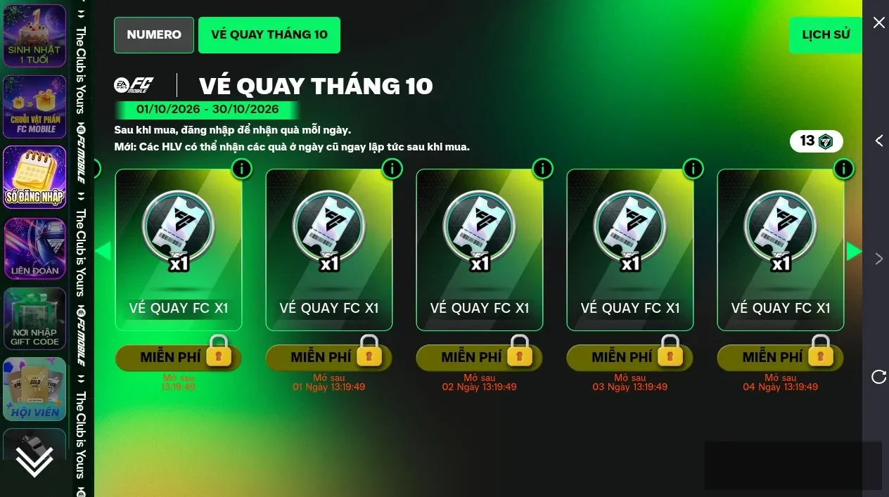 Account Image