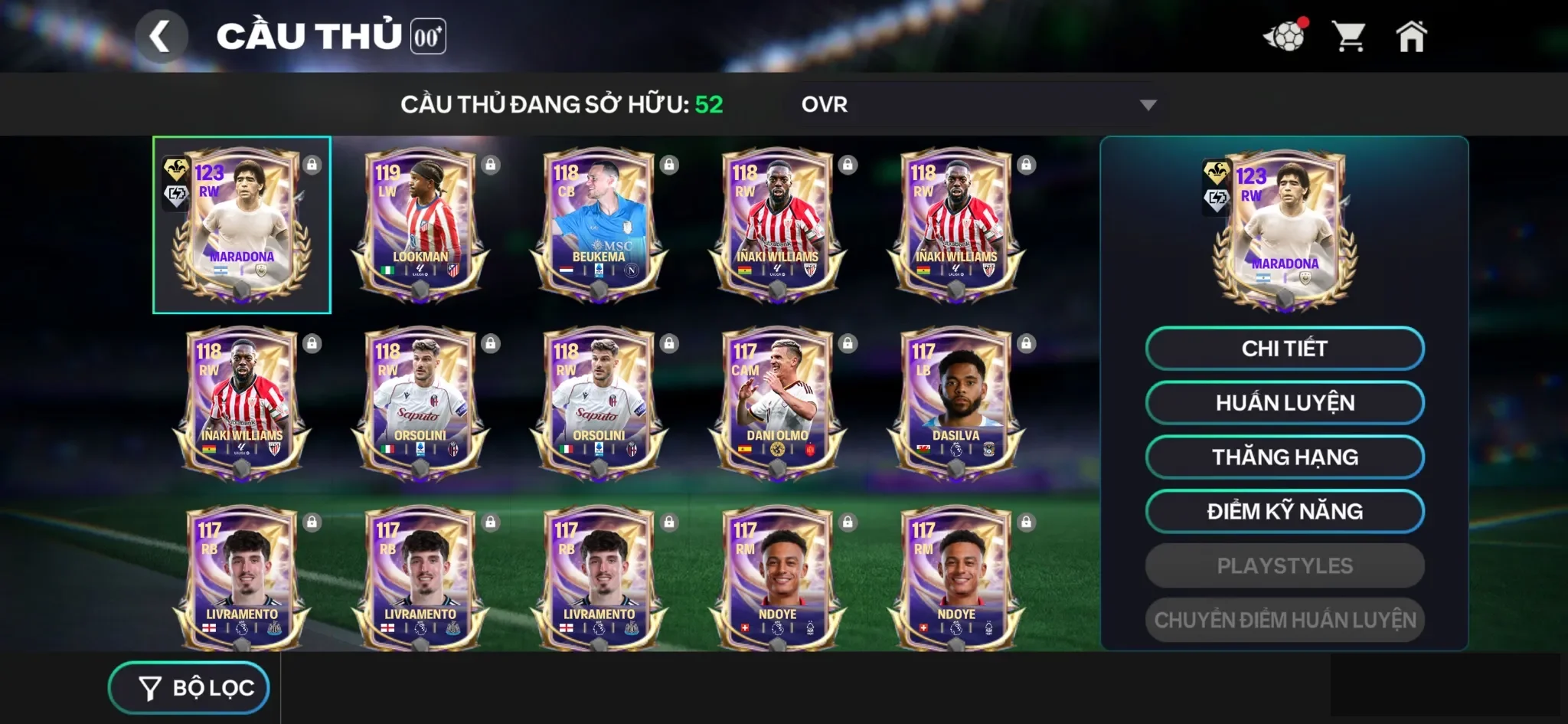 Account Image