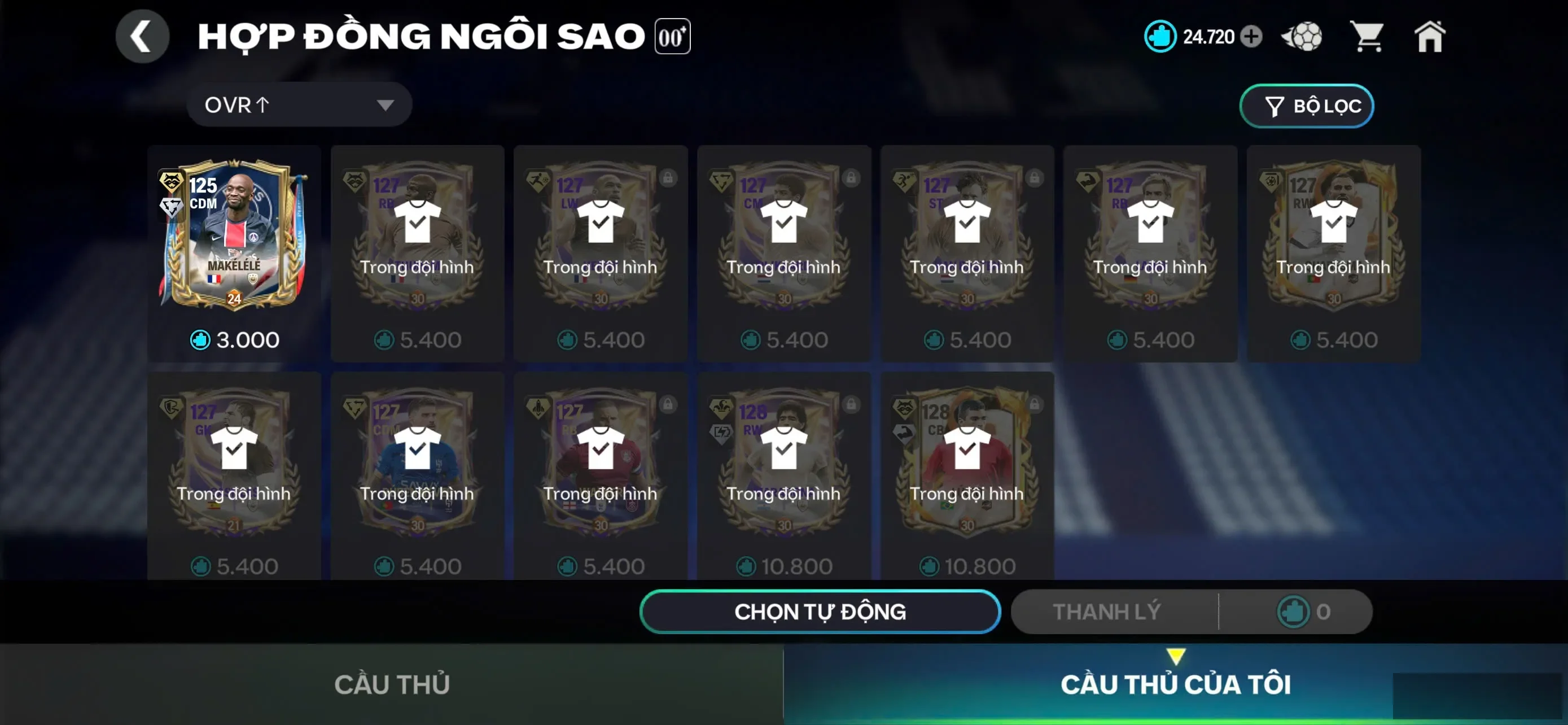 Account Image