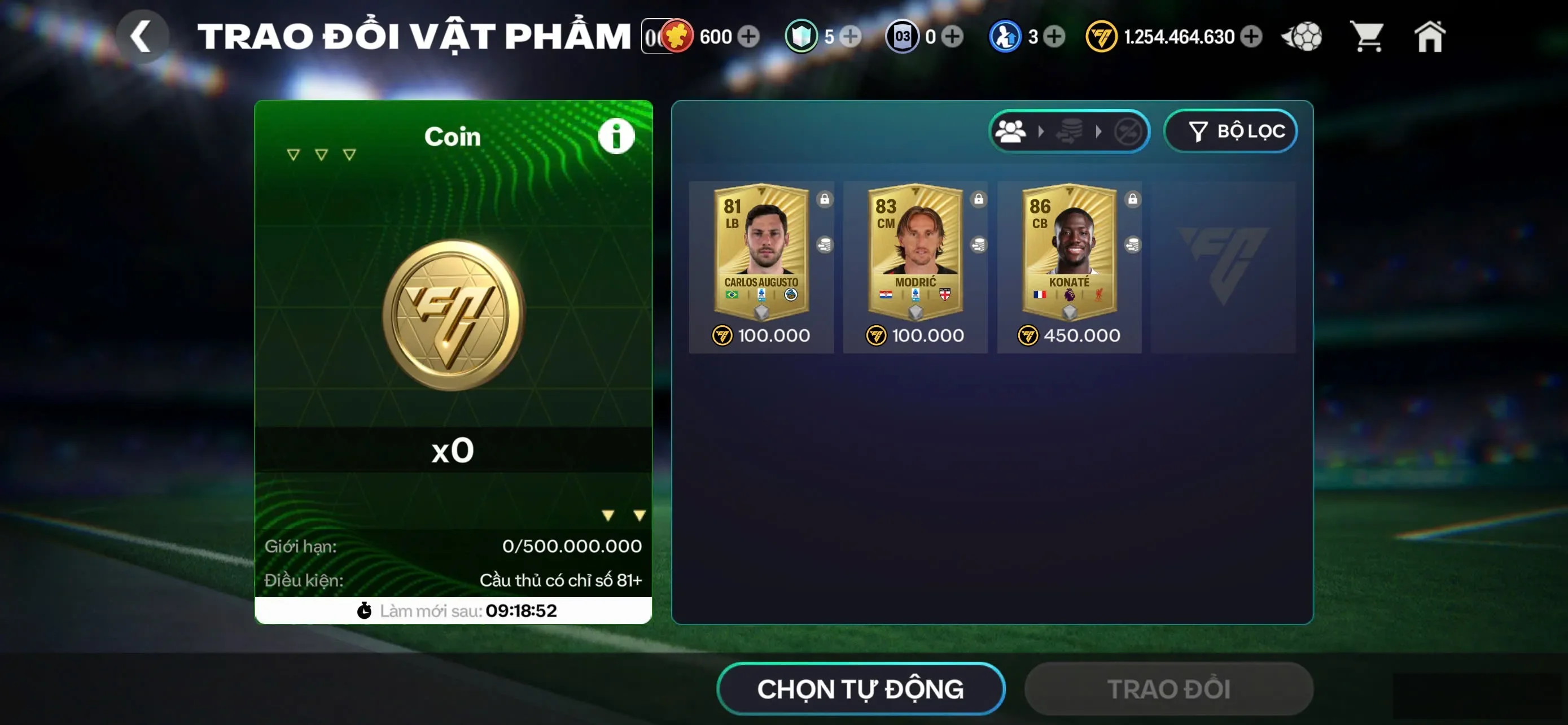Account Image