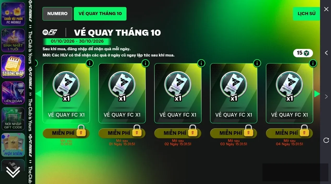 Account Image