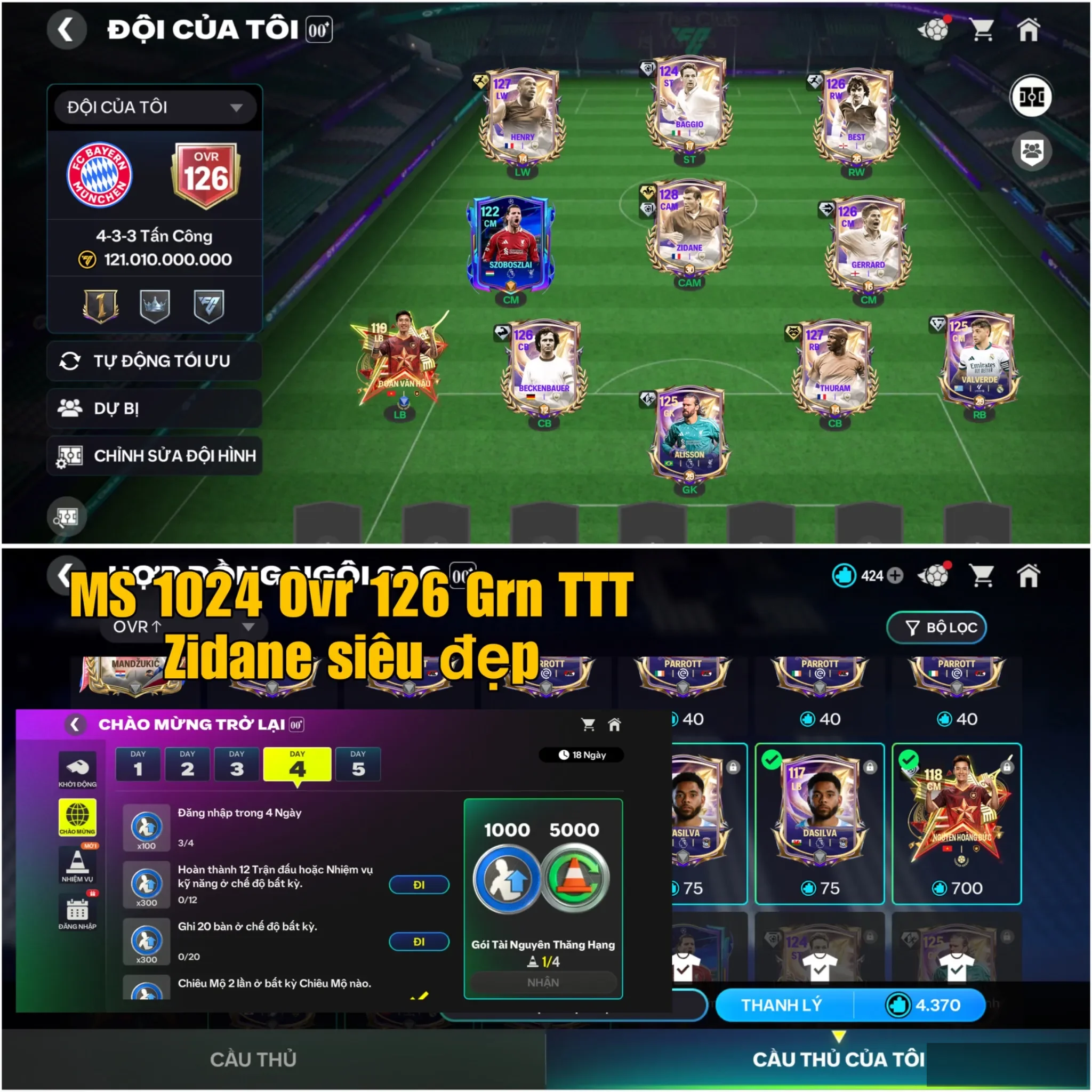 Account Image