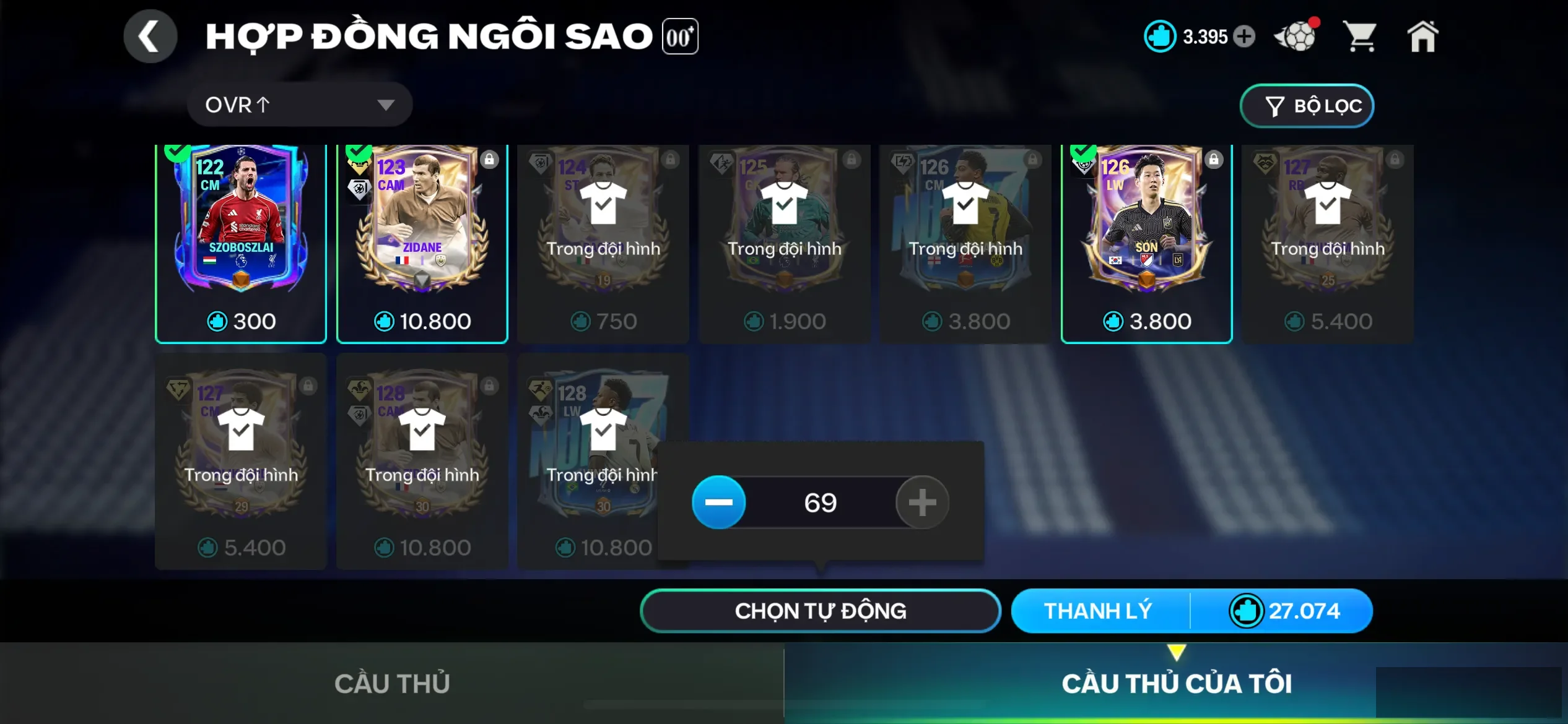 Account Image