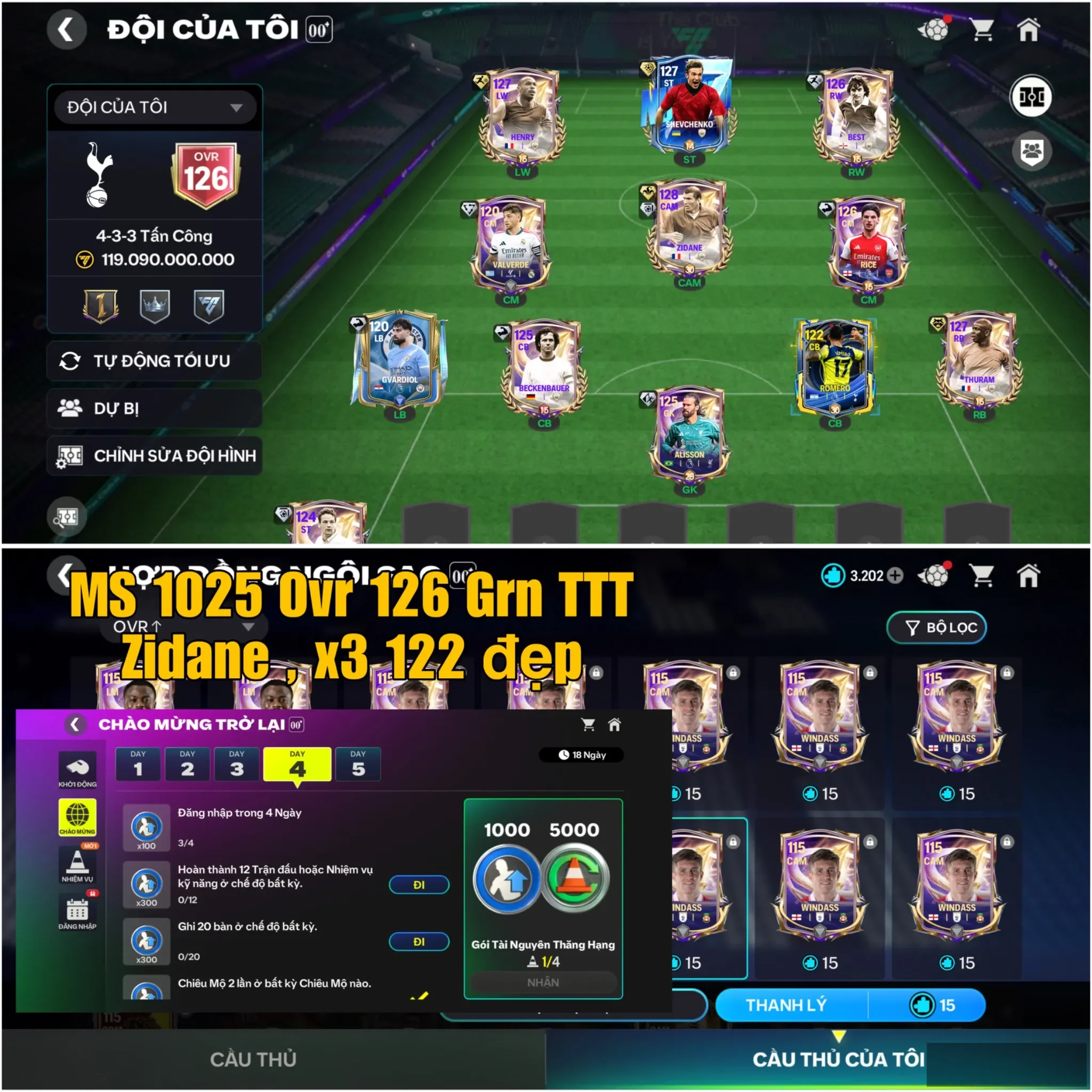 Account Image