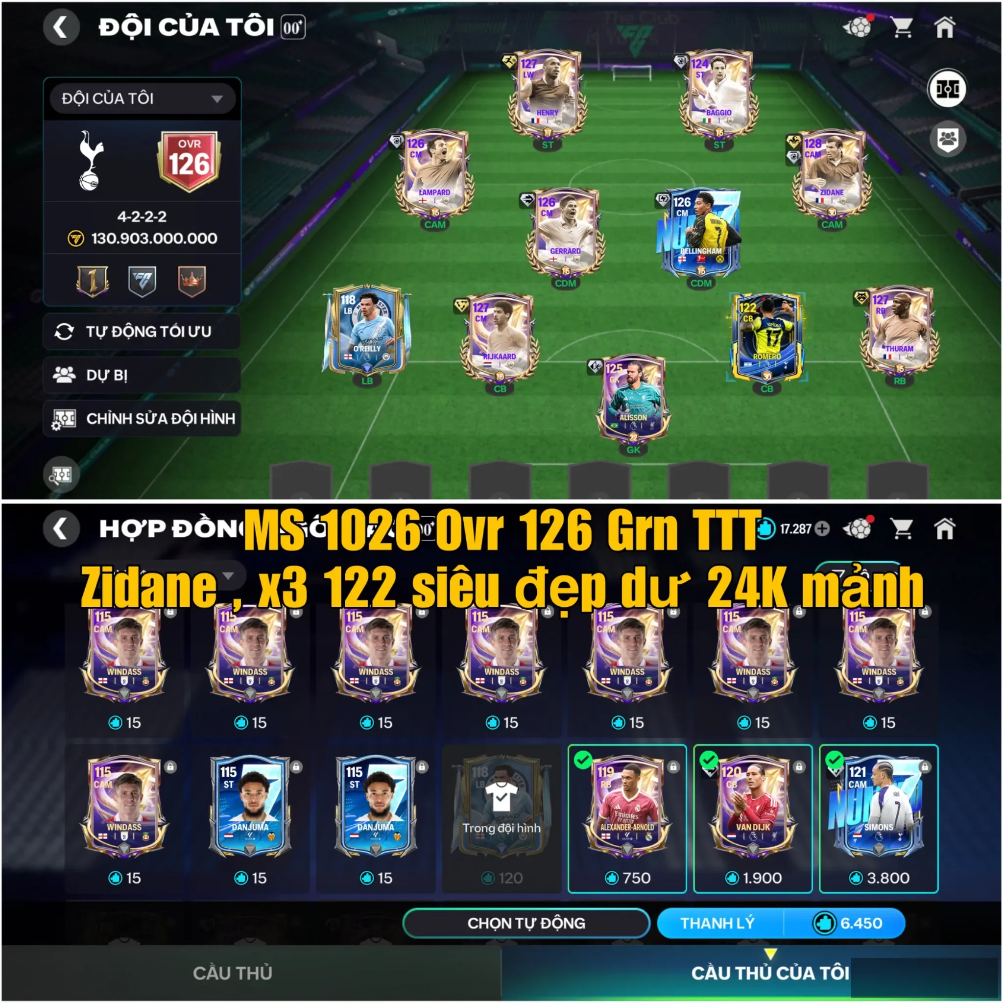 Account Image