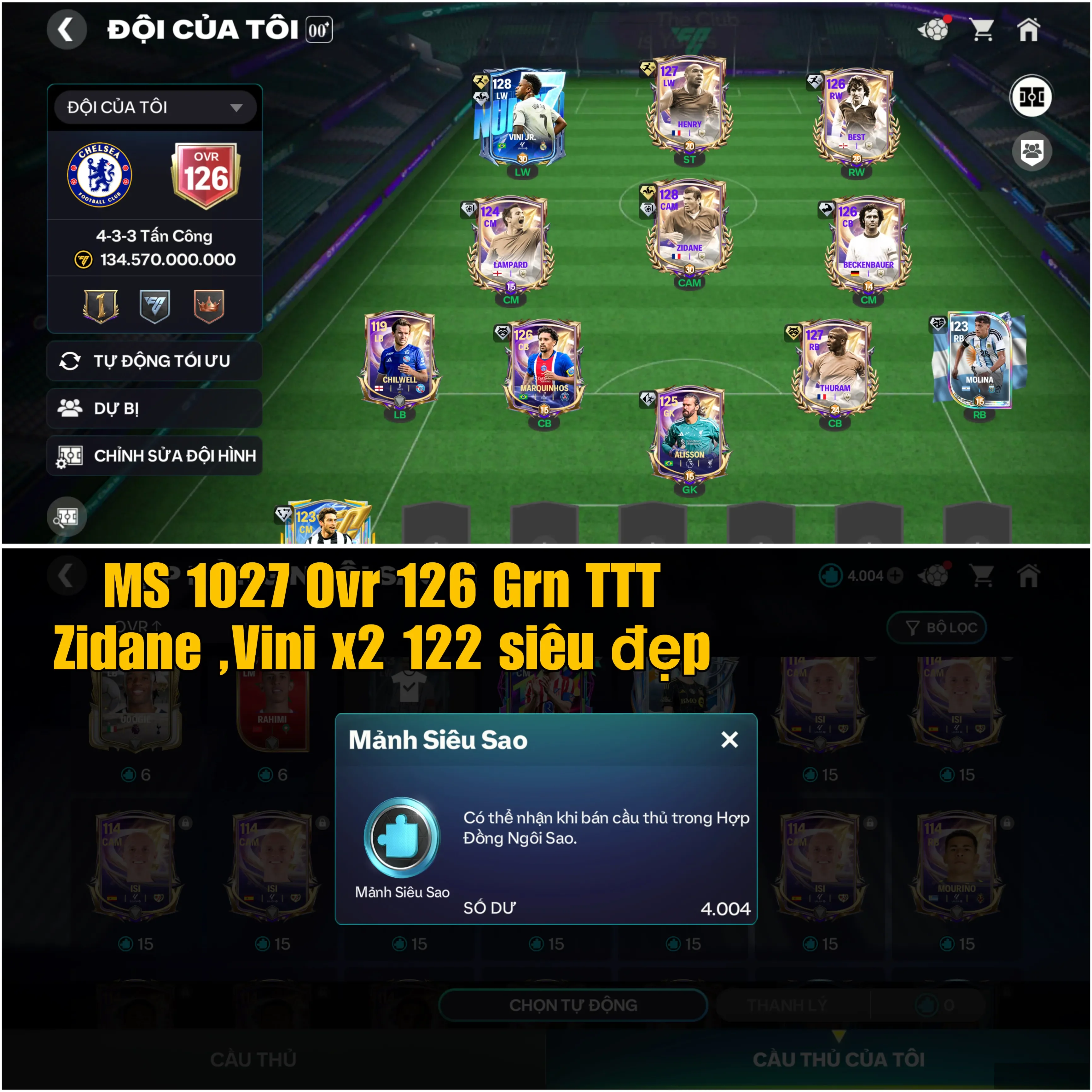 Account Image