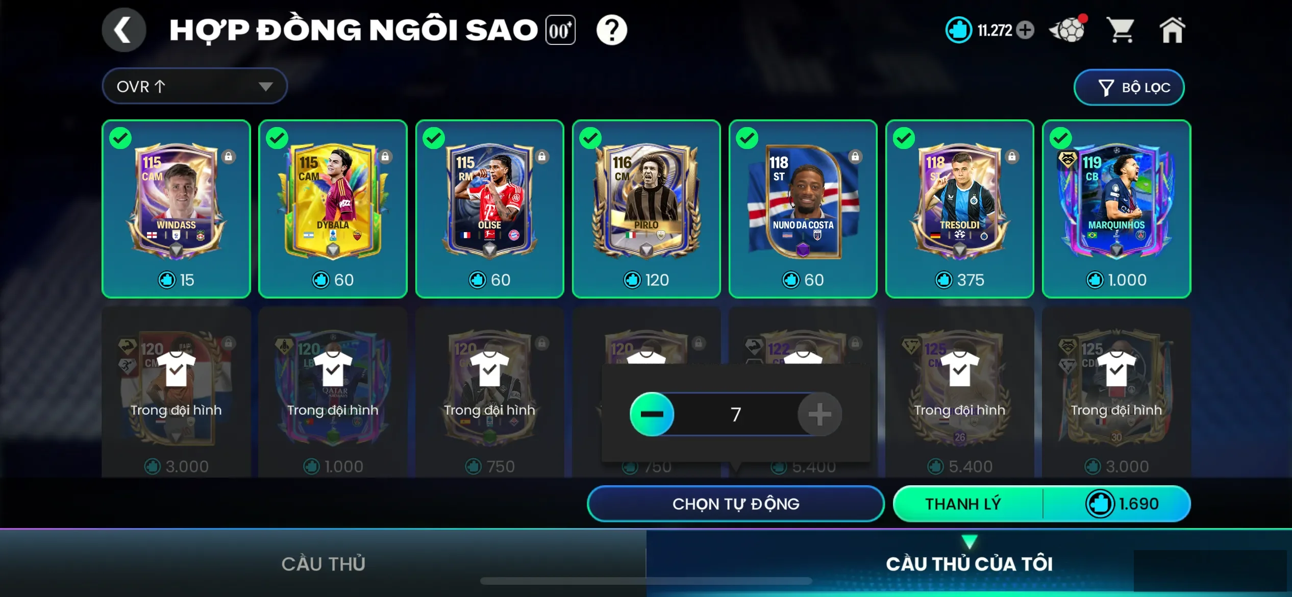 Account Image