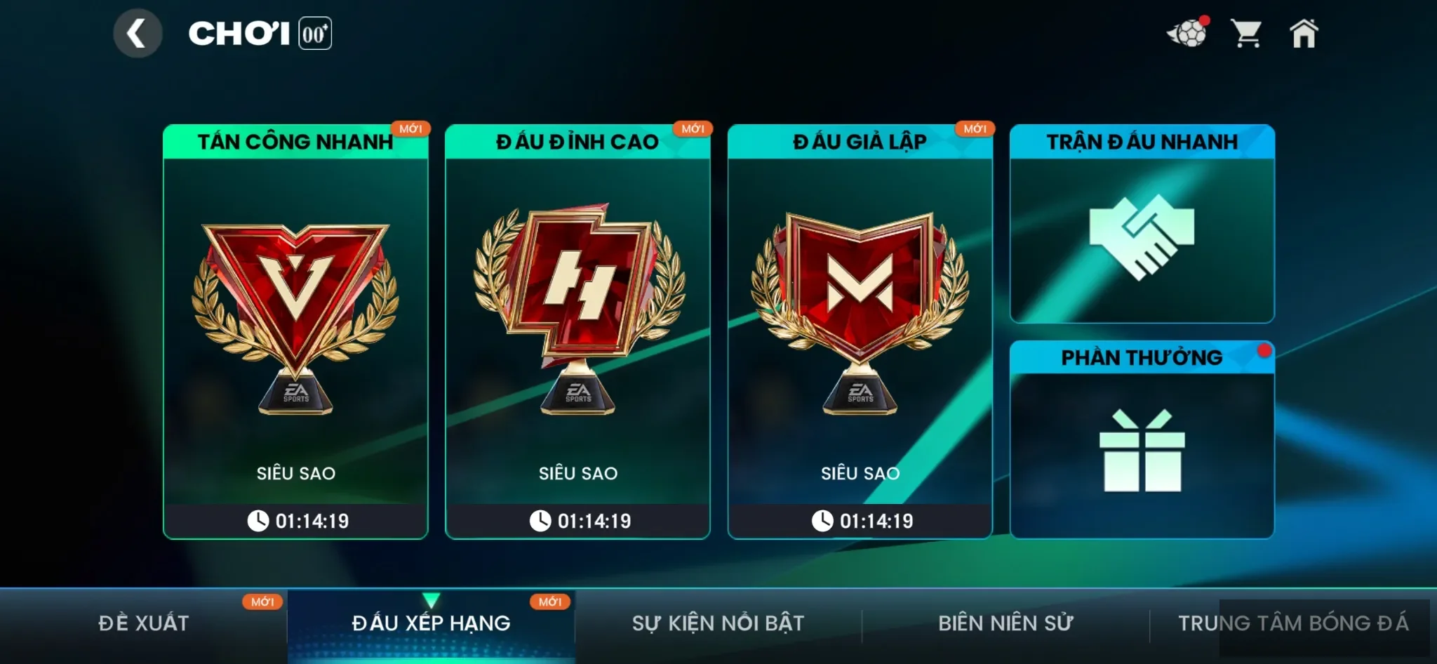 Account Image