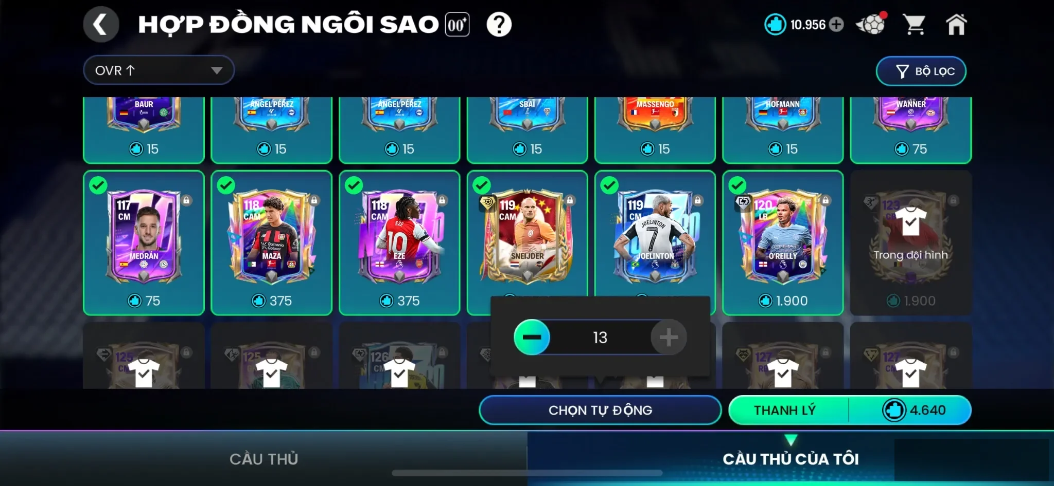 Account Image