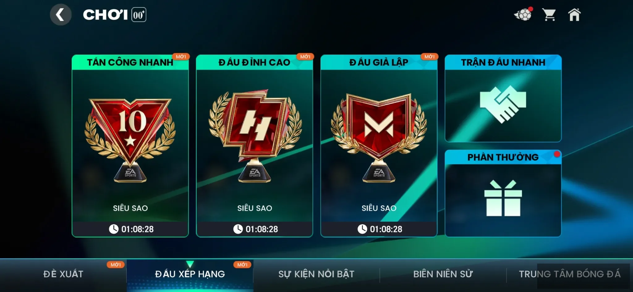 Account Image