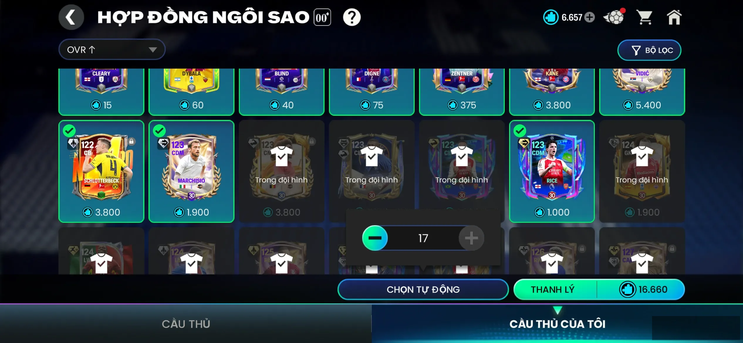 Account Image
