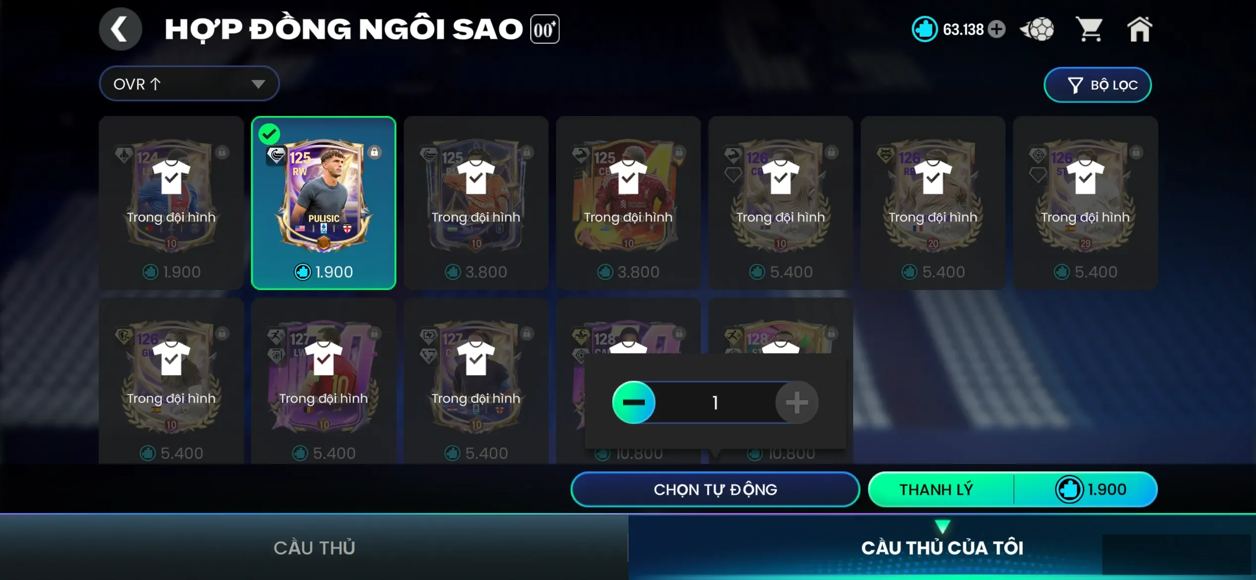 Account Image