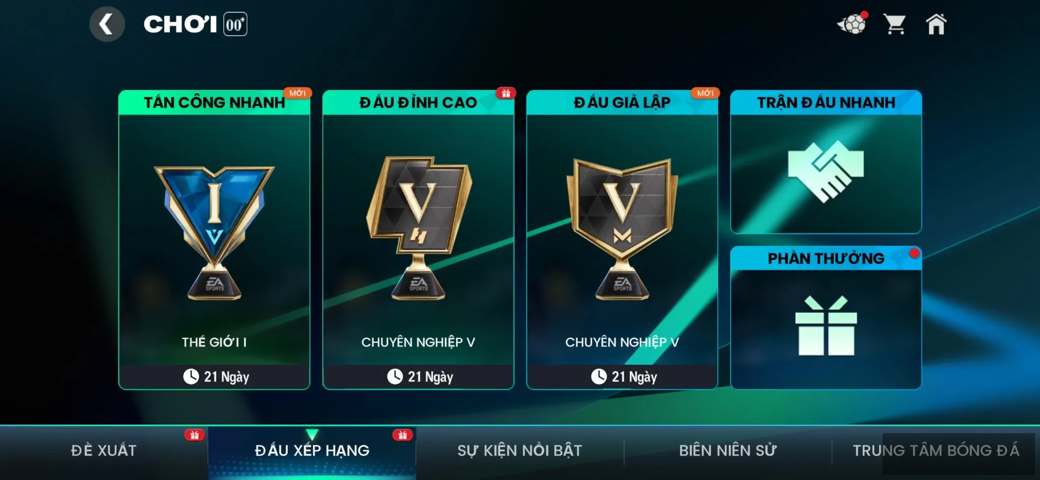 Account Image